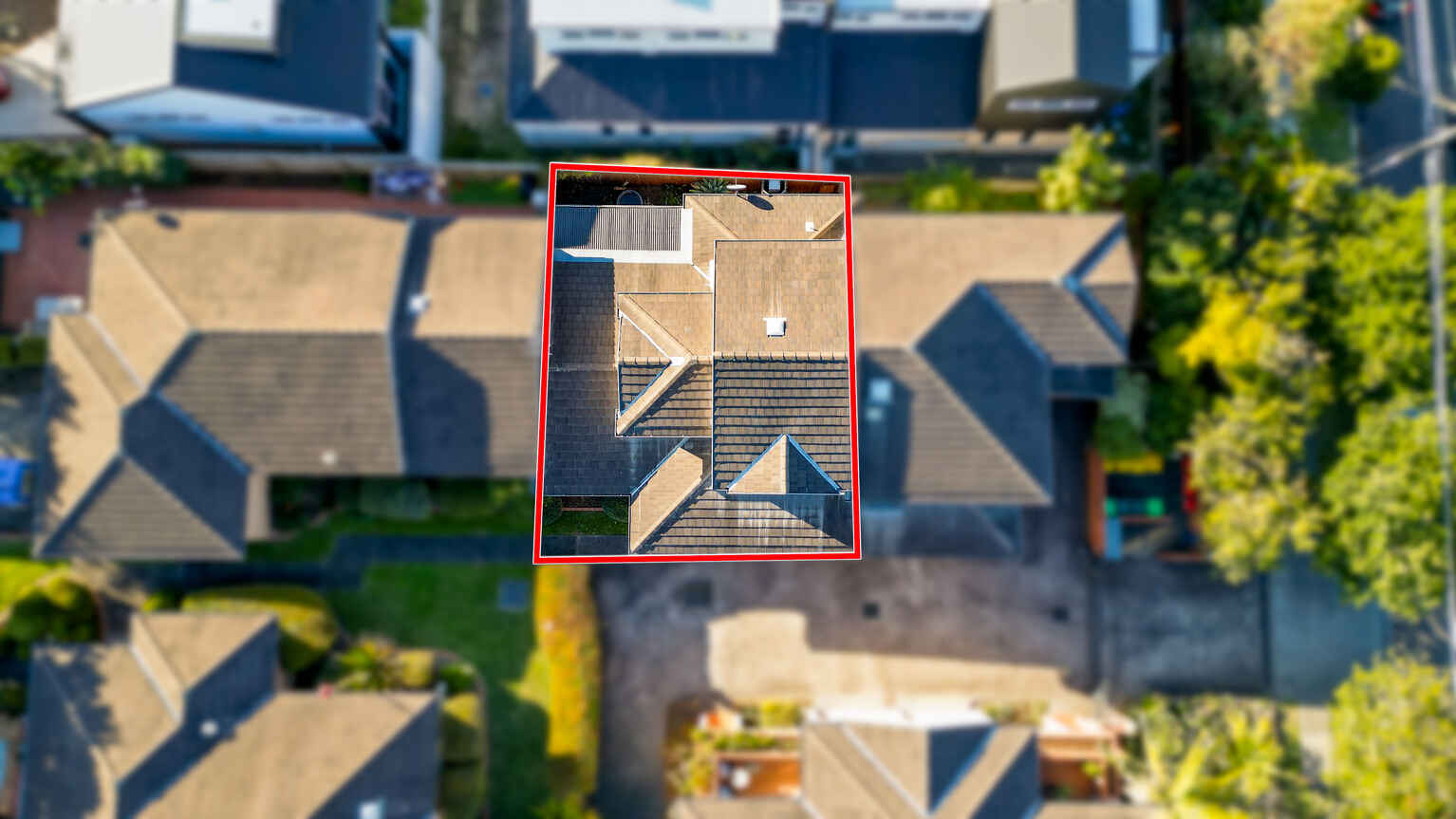 5/139-141 Bellingara Road Miranda