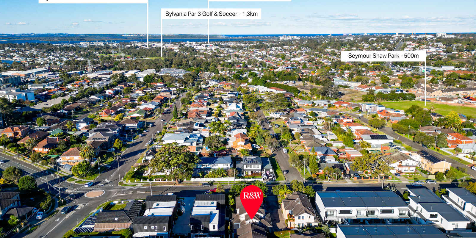 5/139-141 Bellingara Road Miranda