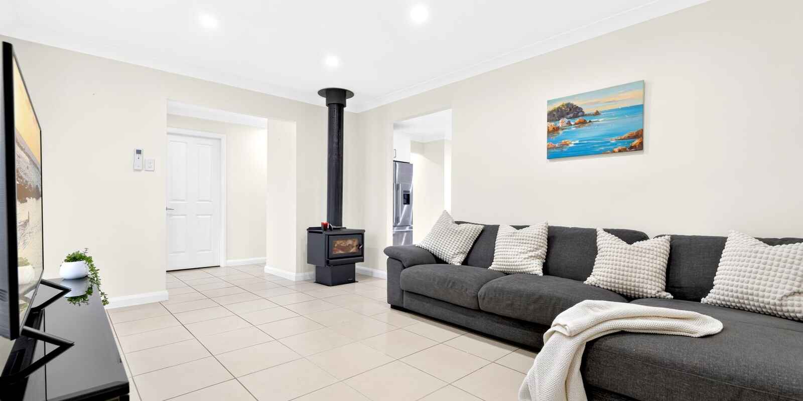 6 Cepheus Place Erskine Park 6 Cepheus Place Erskine Park