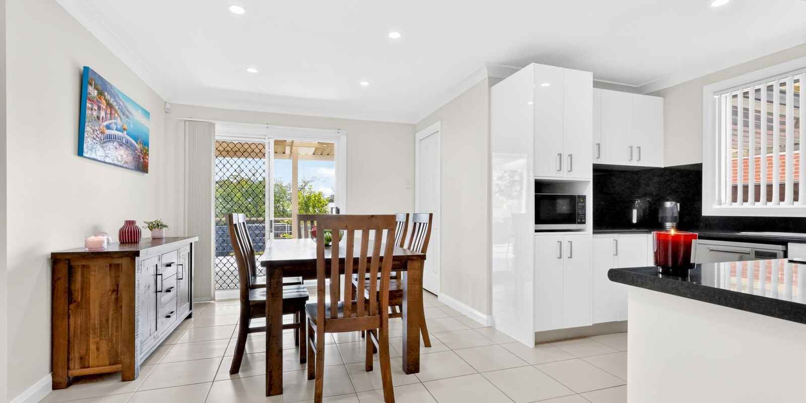 6 Cepheus Place Erskine Park 6 Cepheus Place Erskine Park