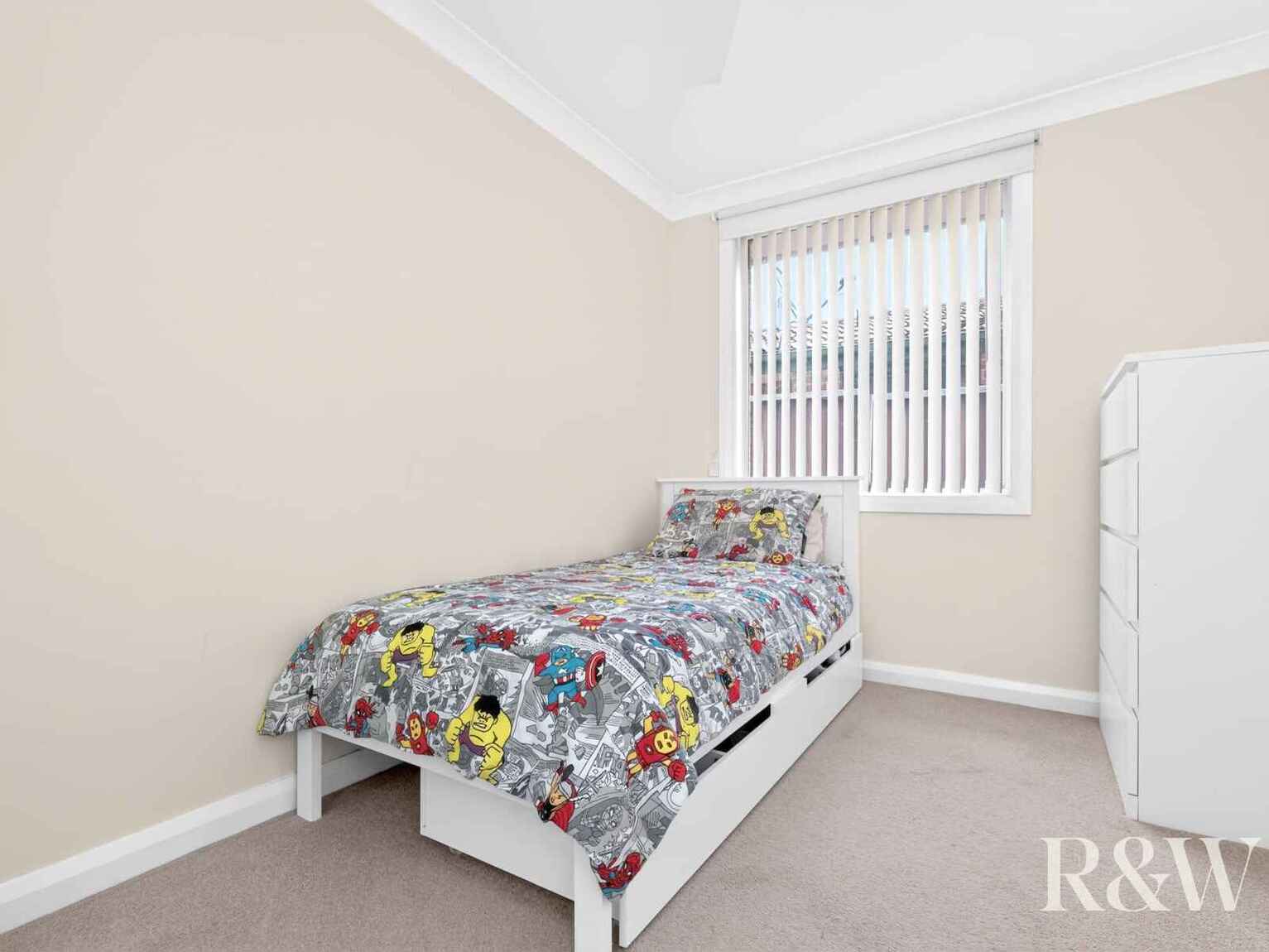 6 Cepheus Place Erskine Park 6 Cepheus Place Erskine Park