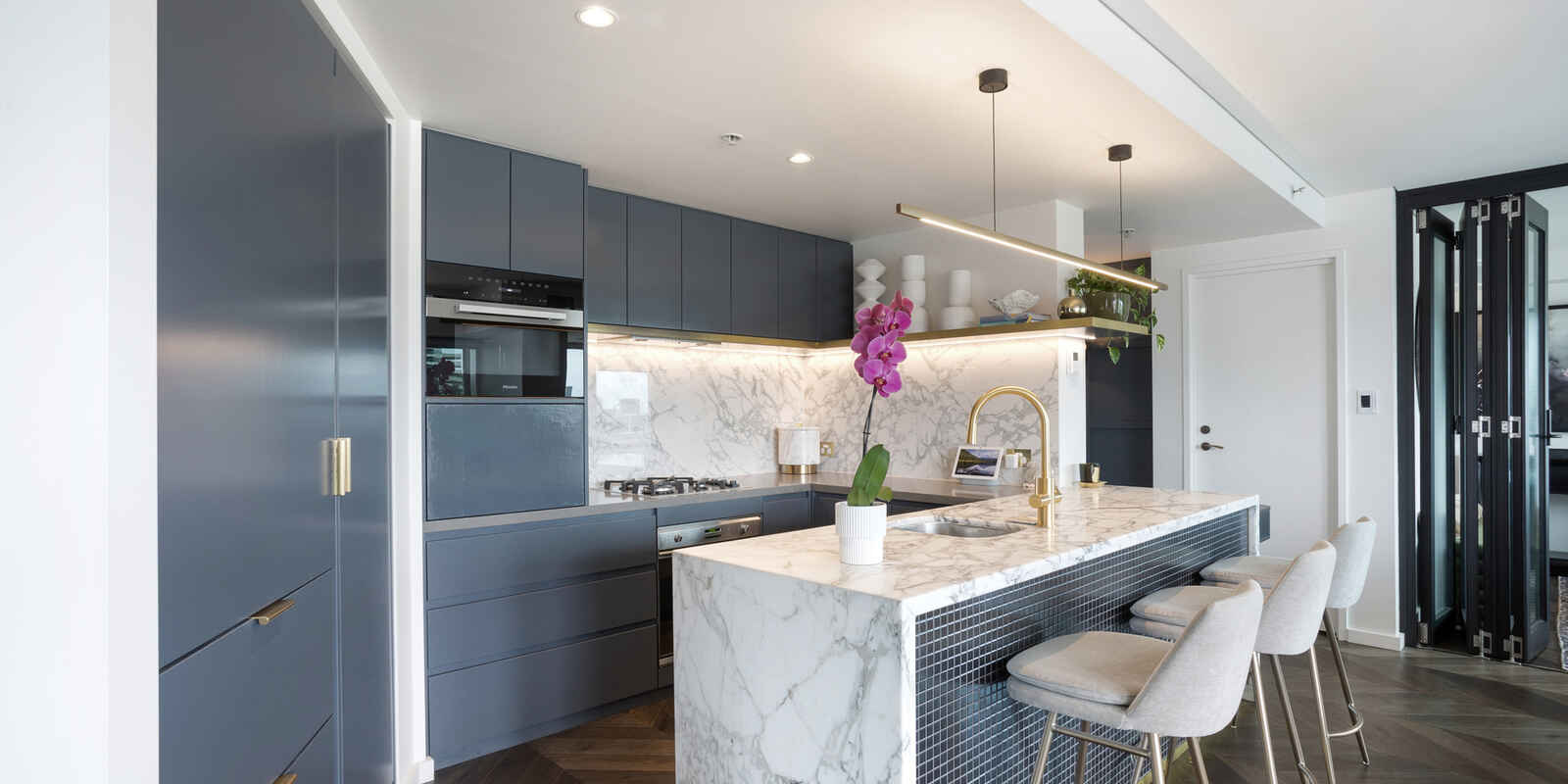 18b/82-94 Darlinghurst Road Potts Point 18b/82-94 Darlinghurst Road Potts Point
