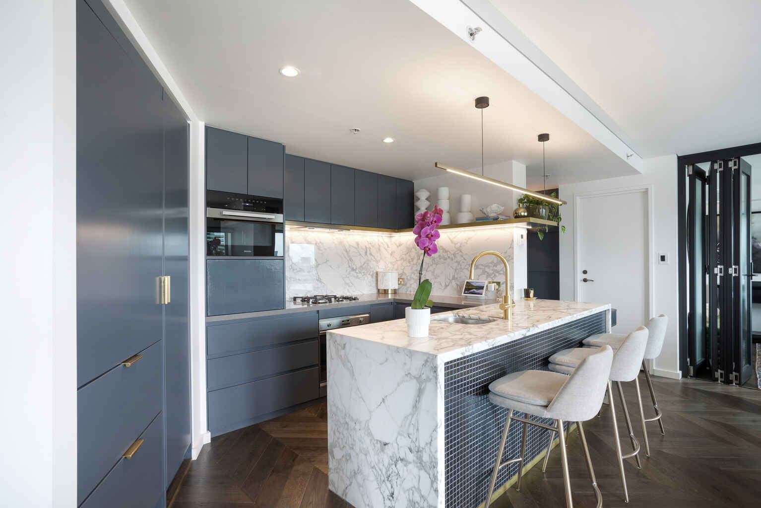 18b/82-94 Darlinghurst Road Potts Point 18b/82-94 Darlinghurst Road Potts Point