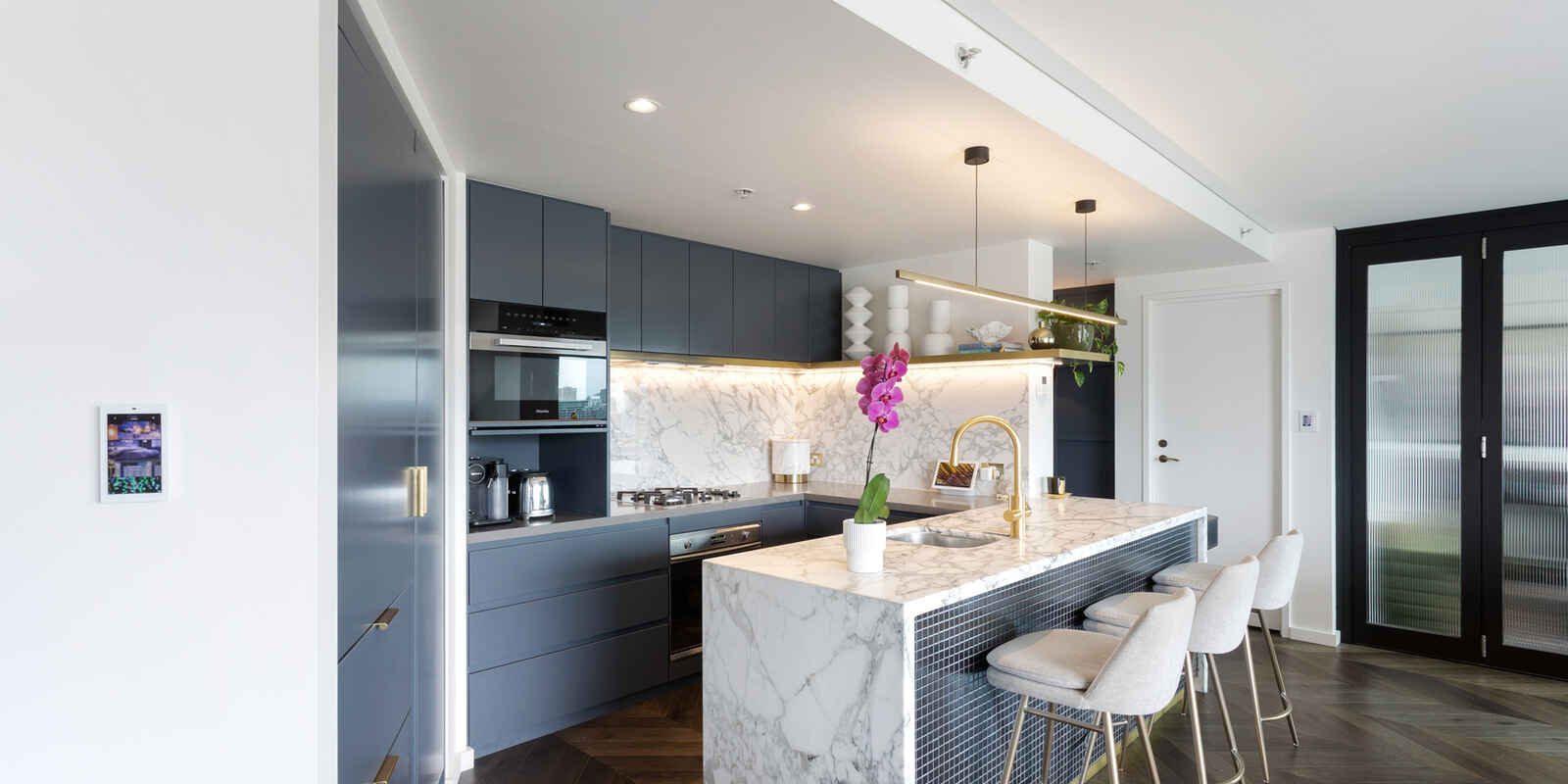 18b/82-94 Darlinghurst Road Potts Point 18b/82-94 Darlinghurst Road Potts Point
