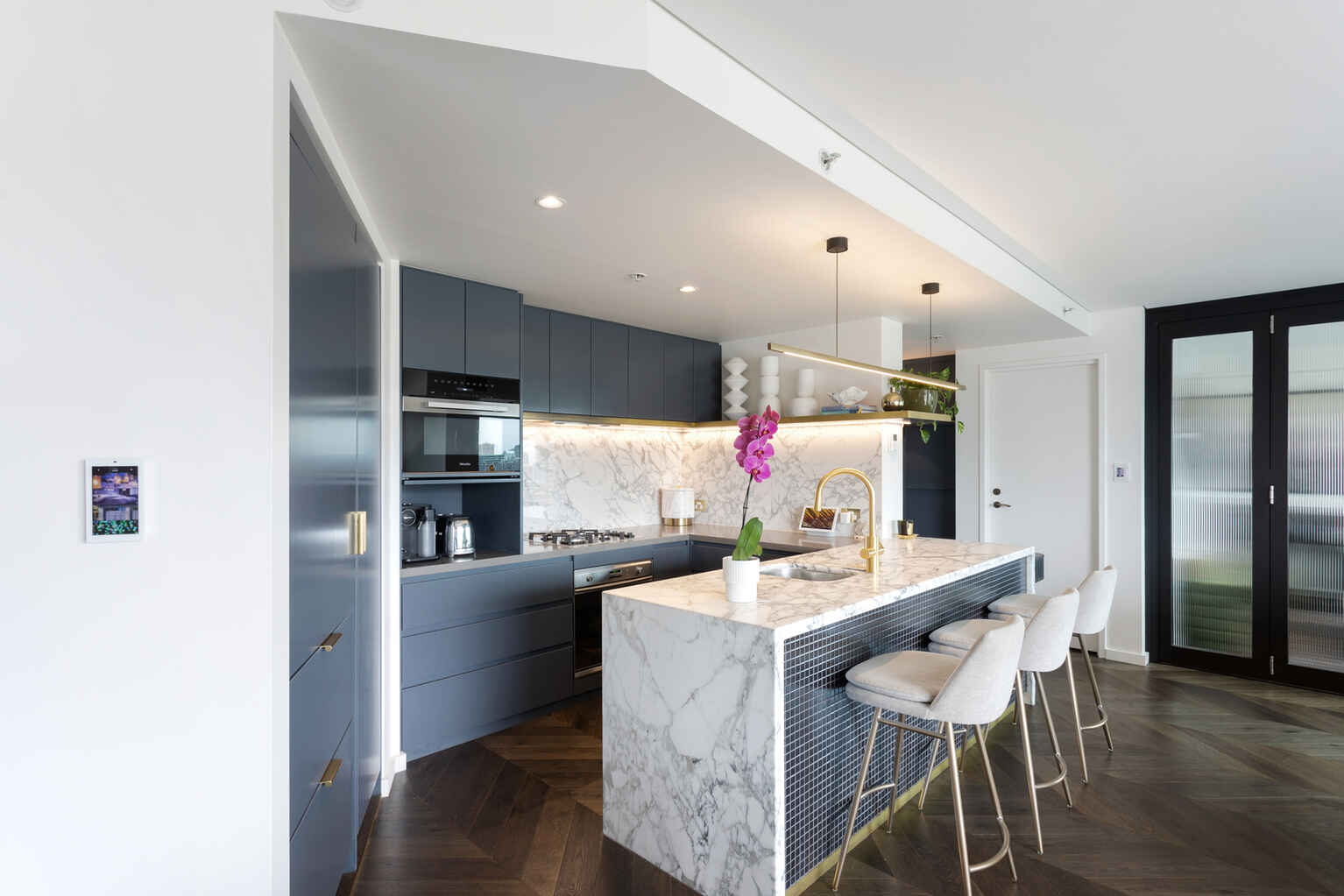 18b/82-94 Darlinghurst Road Potts Point 18b/82-94 Darlinghurst Road Potts Point