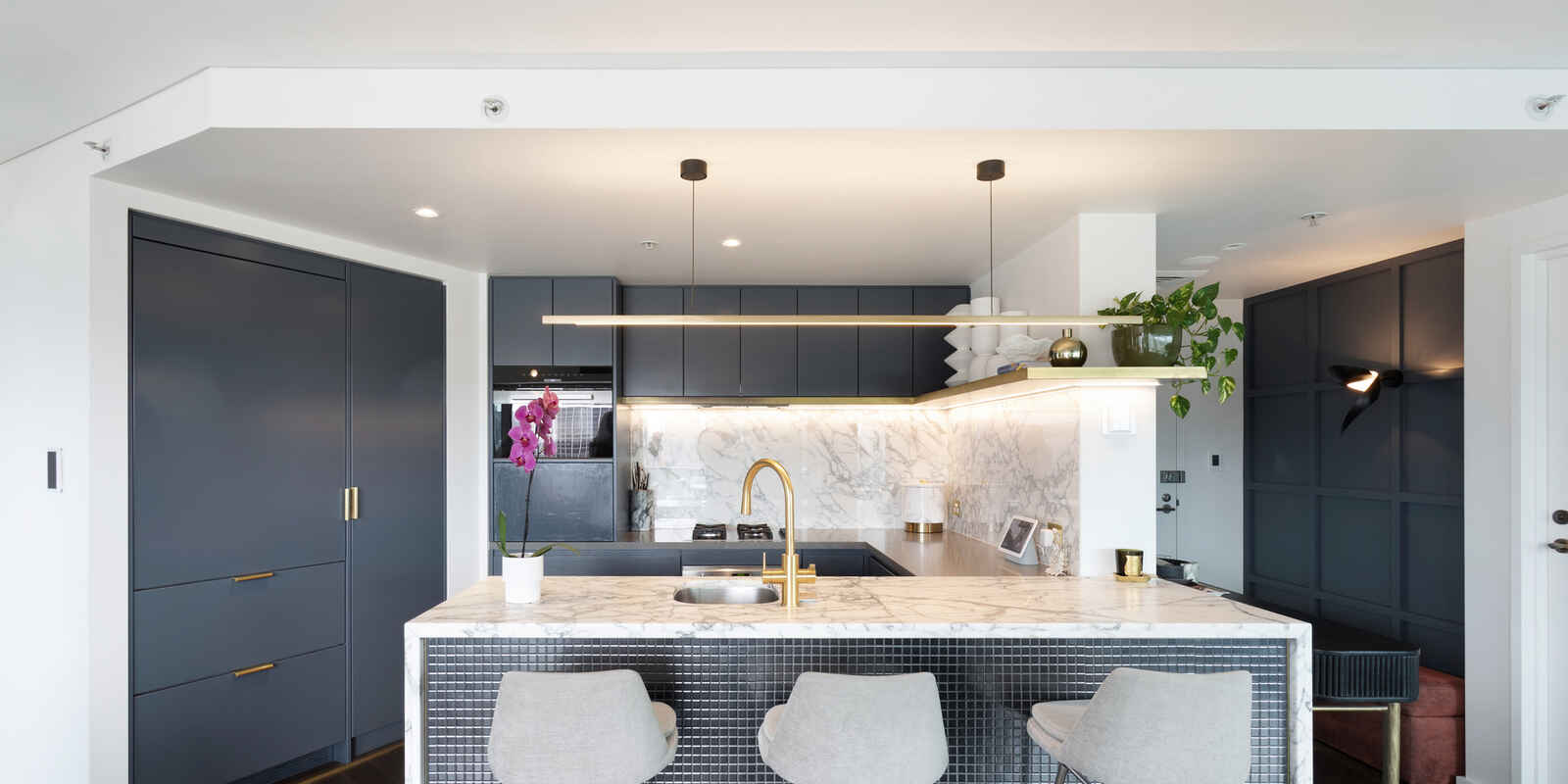 18b/82-94 Darlinghurst Road Potts Point 18b/82-94 Darlinghurst Road Potts Point