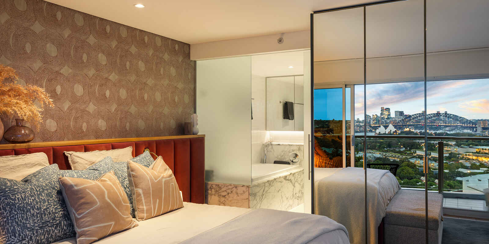 18b/82-94 Darlinghurst Road Potts Point 18b/82-94 Darlinghurst Road Potts Point