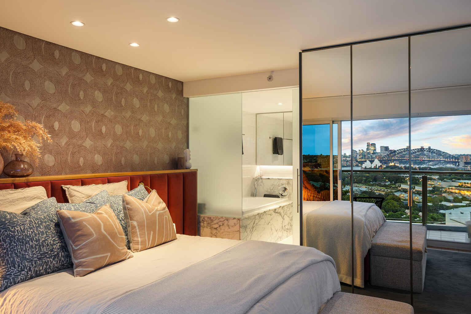 18b/82-94 Darlinghurst Road Potts Point 18b/82-94 Darlinghurst Road Potts Point