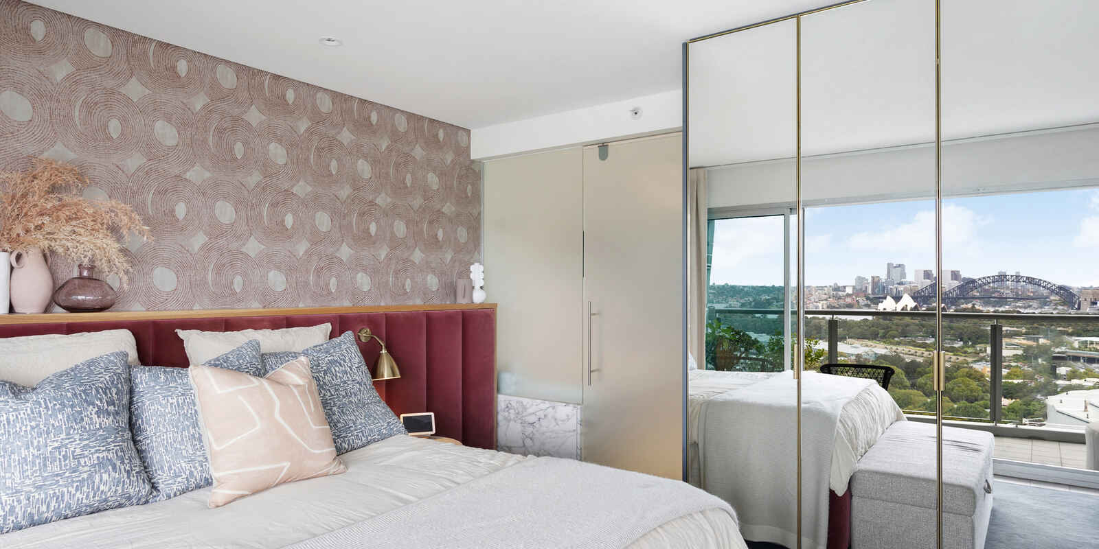 18b/82-94 Darlinghurst Road Potts Point 18b/82-94 Darlinghurst Road Potts Point