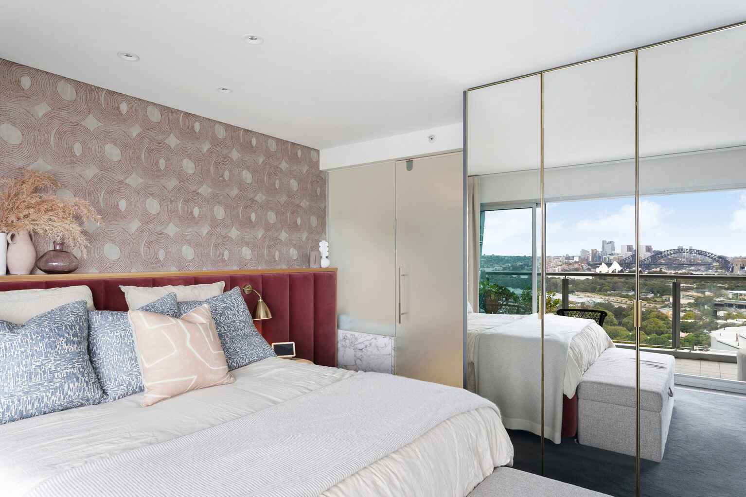18b/82-94 Darlinghurst Road Potts Point 18b/82-94 Darlinghurst Road Potts Point