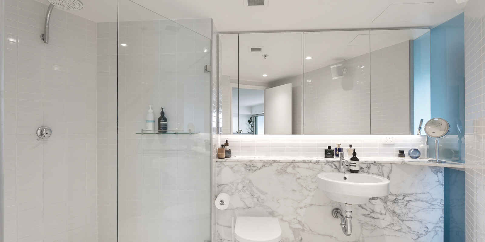 18b/82-94 Darlinghurst Road Potts Point 18b/82-94 Darlinghurst Road Potts Point