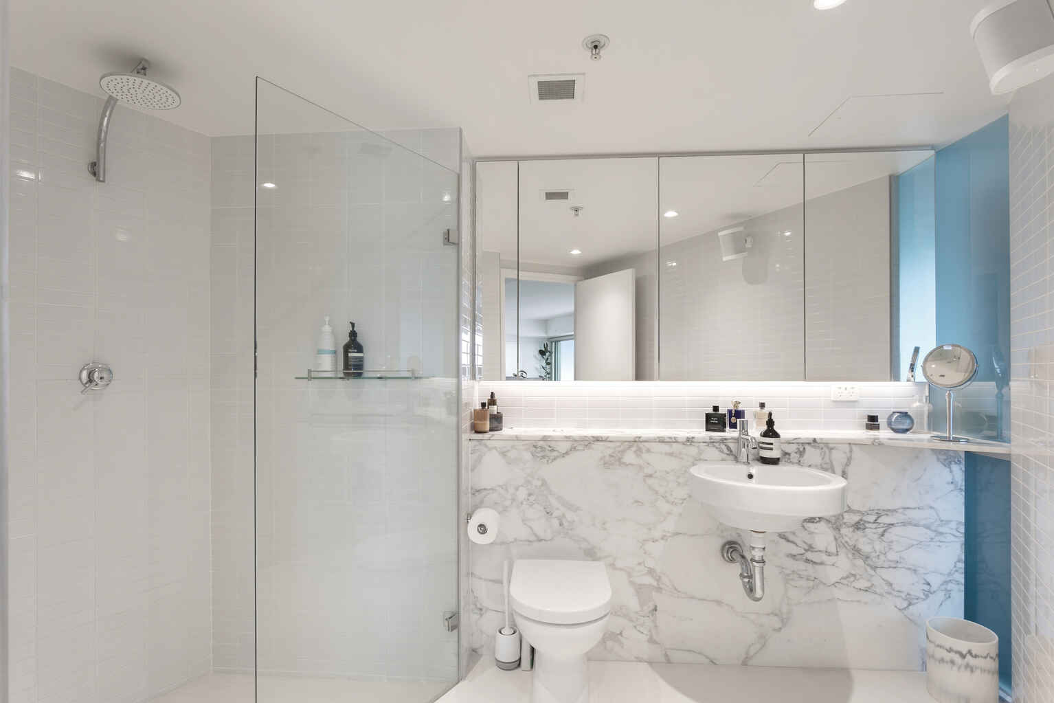 18b/82-94 Darlinghurst Road Potts Point 18b/82-94 Darlinghurst Road Potts Point