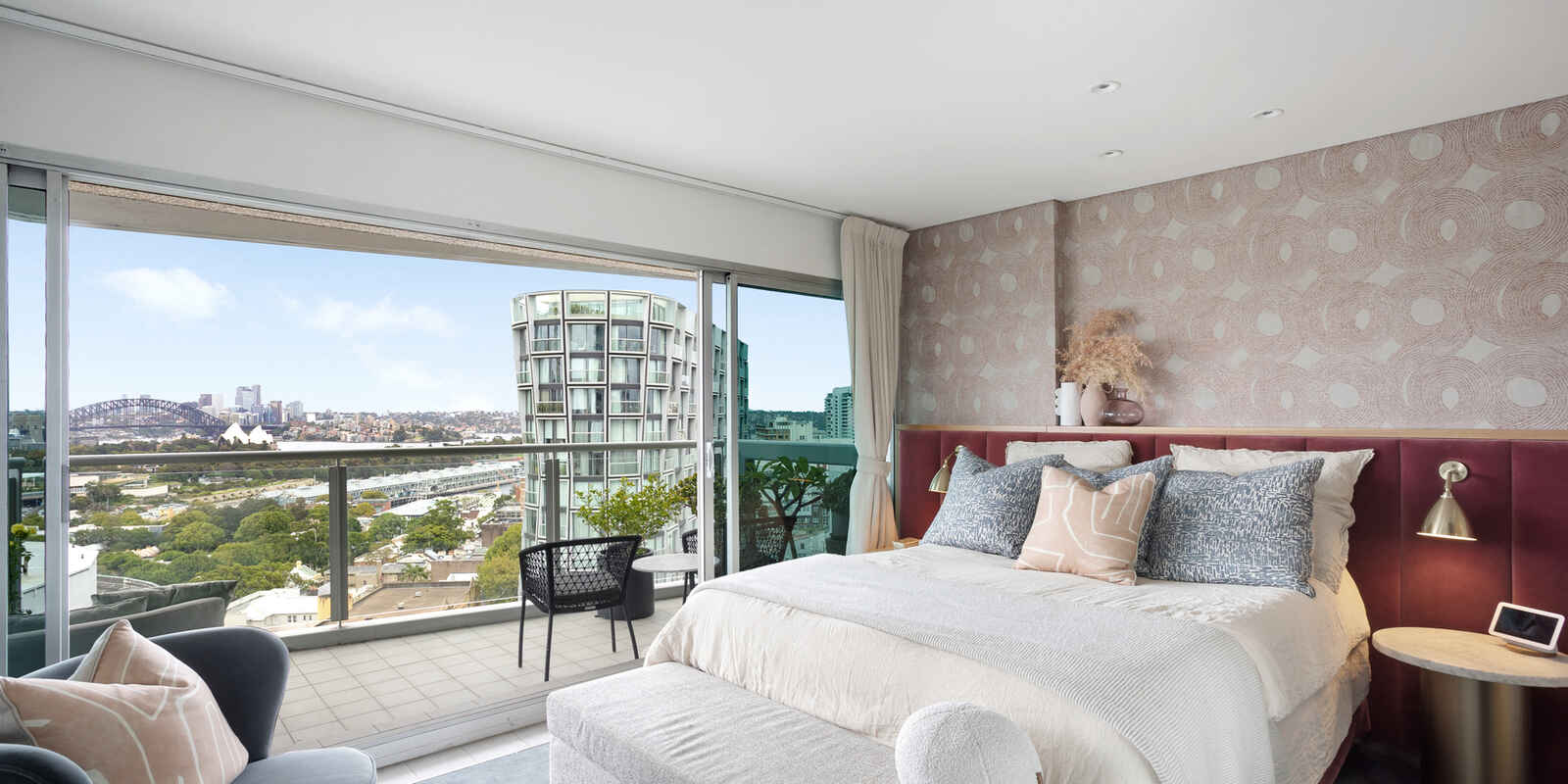 18b/82-94 Darlinghurst Road Potts Point 18b/82-94 Darlinghurst Road Potts Point