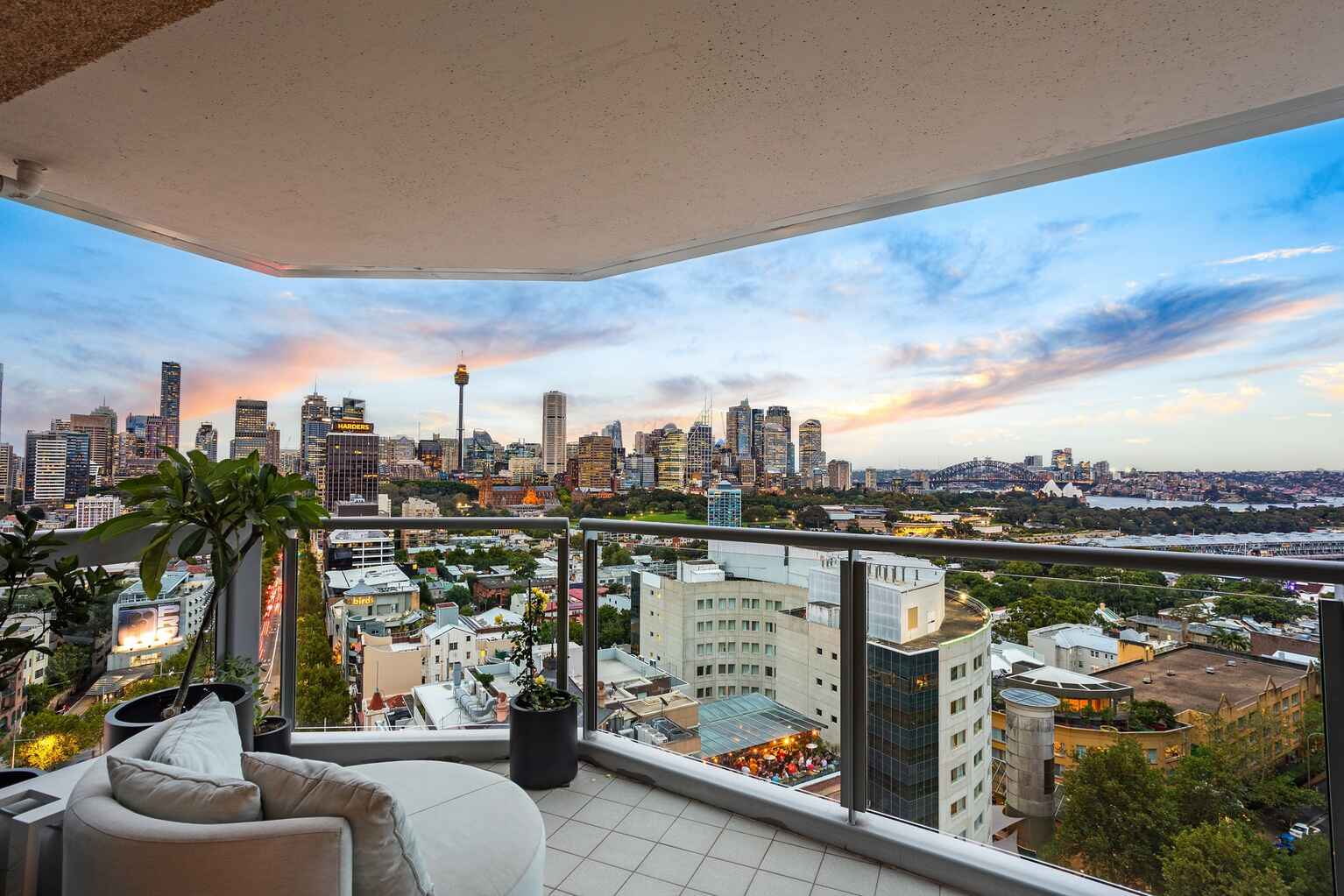 18b/82-94 Darlinghurst Road Potts Point 18b/82-94 Darlinghurst Road Potts Point