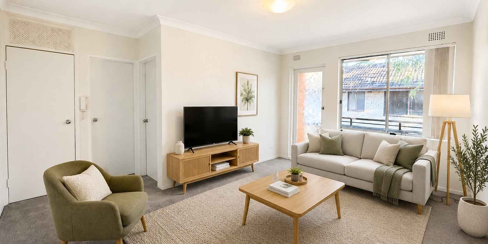 15/77 The Boulevarde Dulwich Hill