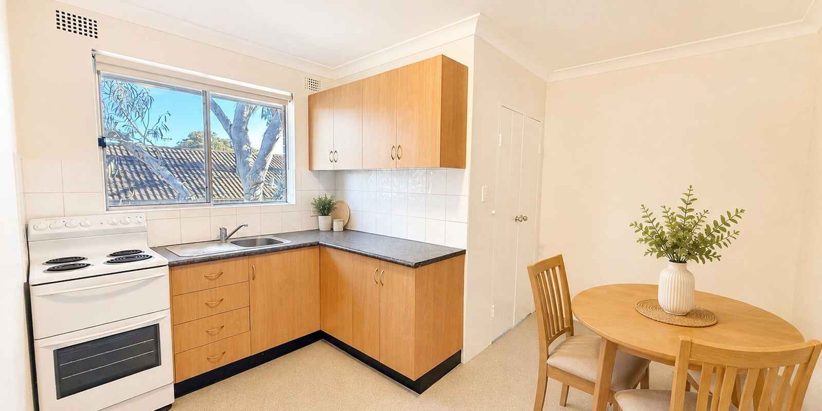 15/77 The Boulevarde Dulwich Hill