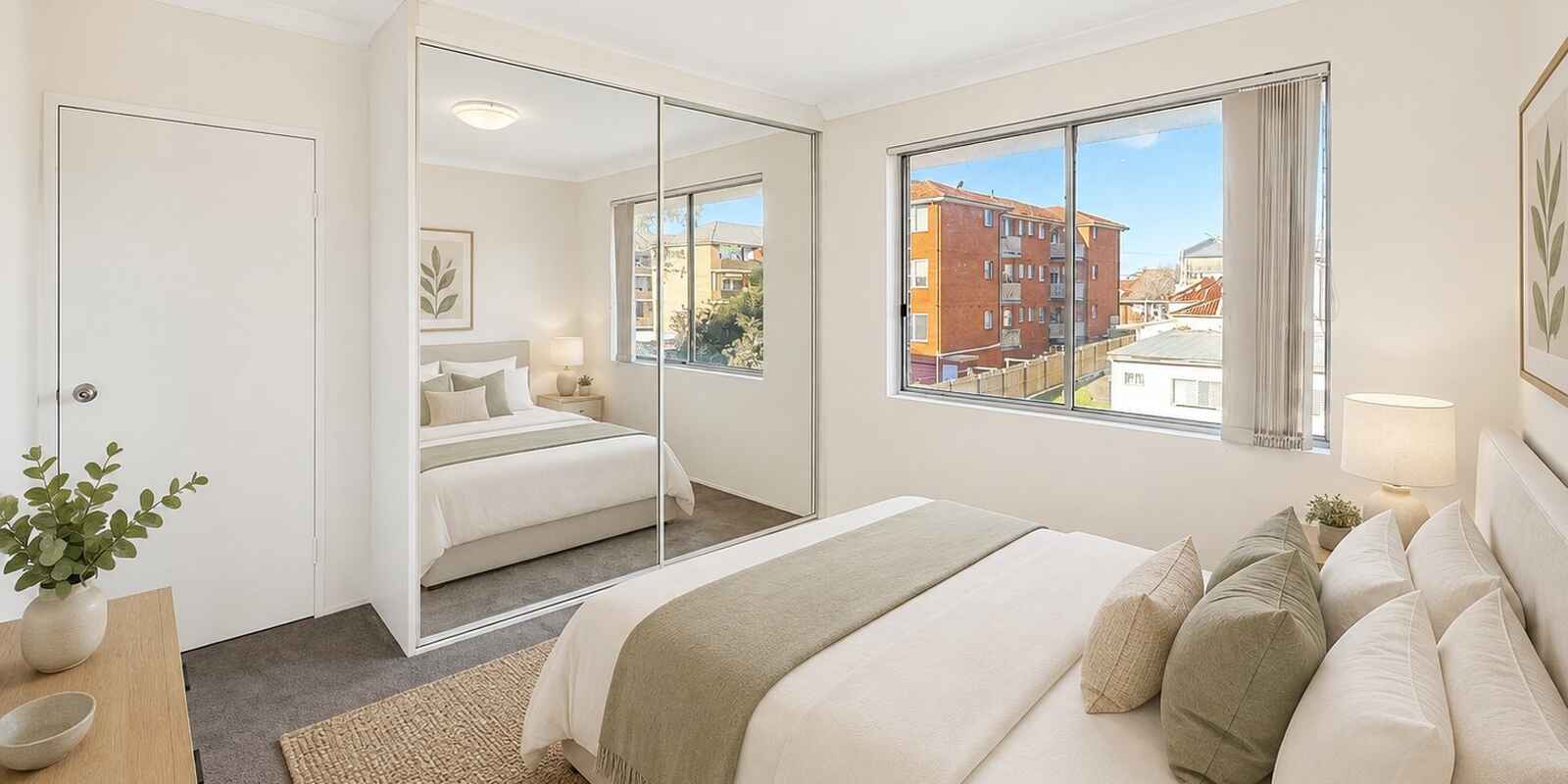 15/77 The Boulevarde Dulwich Hill