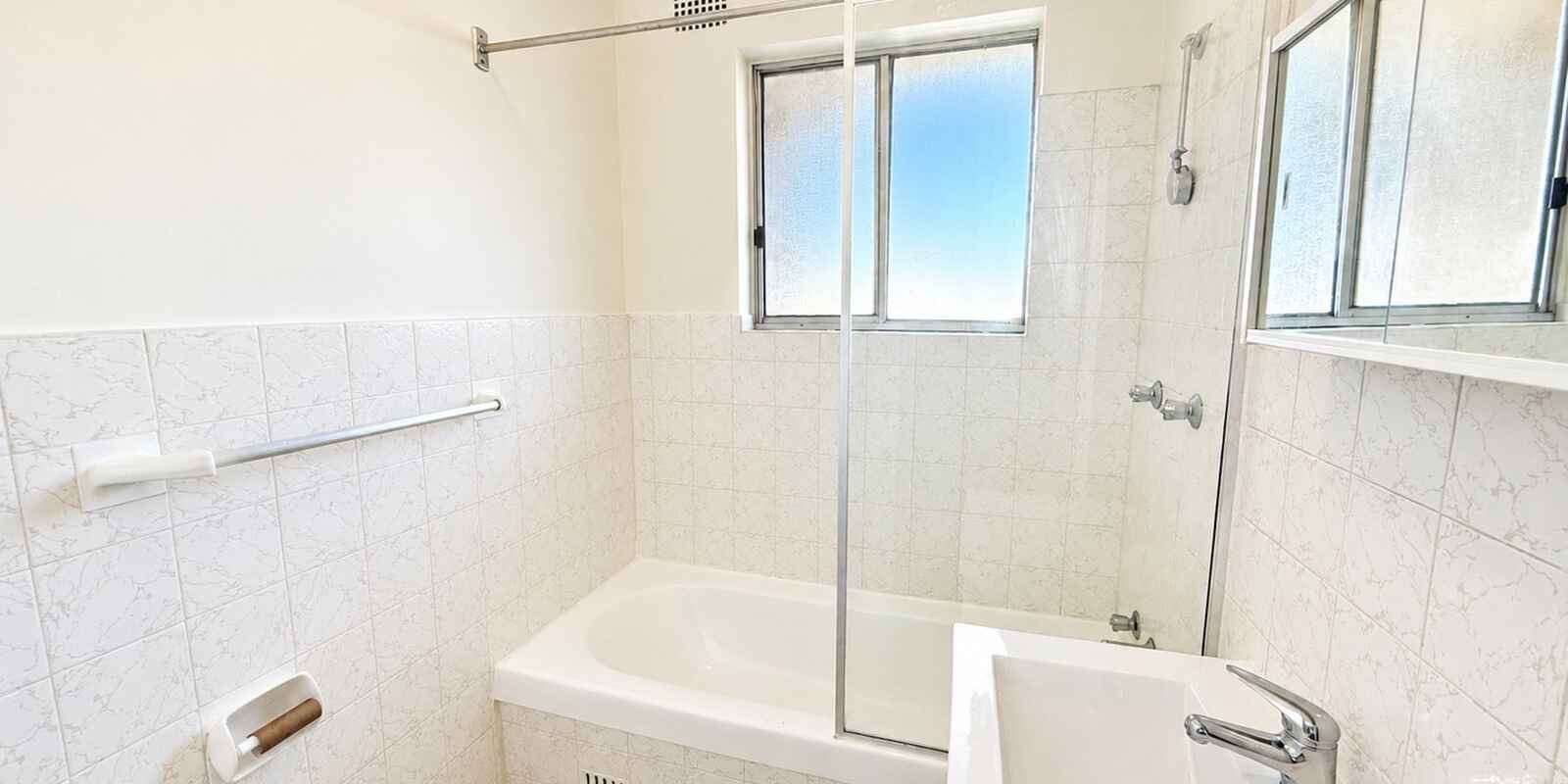 15/77 The Boulevarde Dulwich Hill