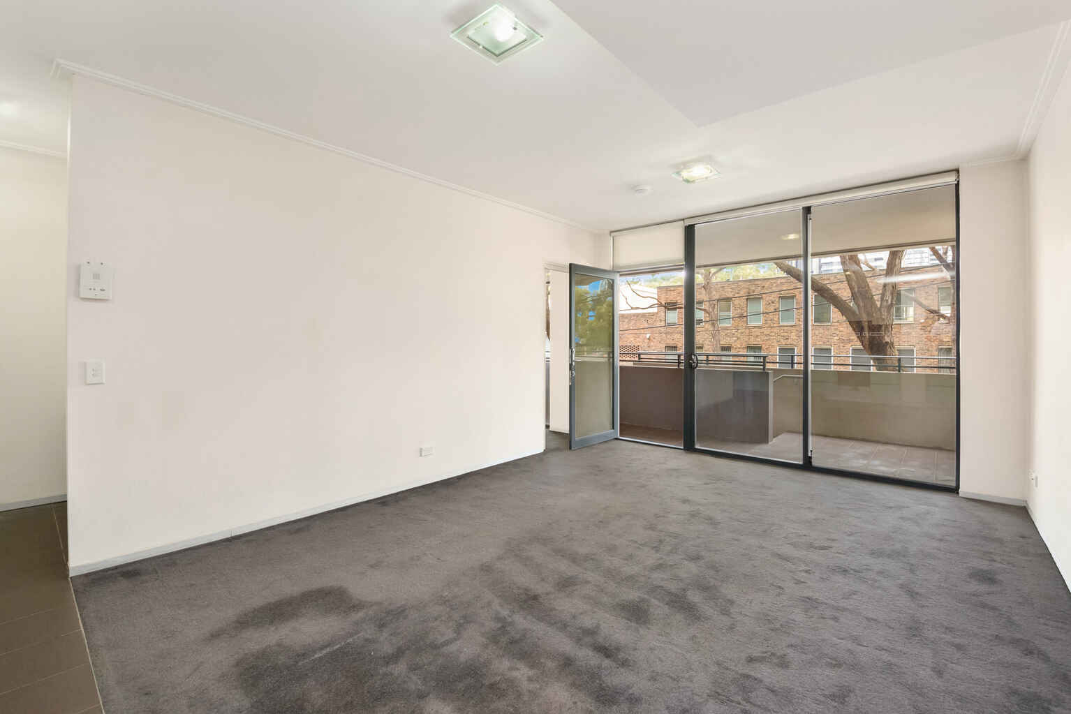 B101/9 Hunter Street Waterloo