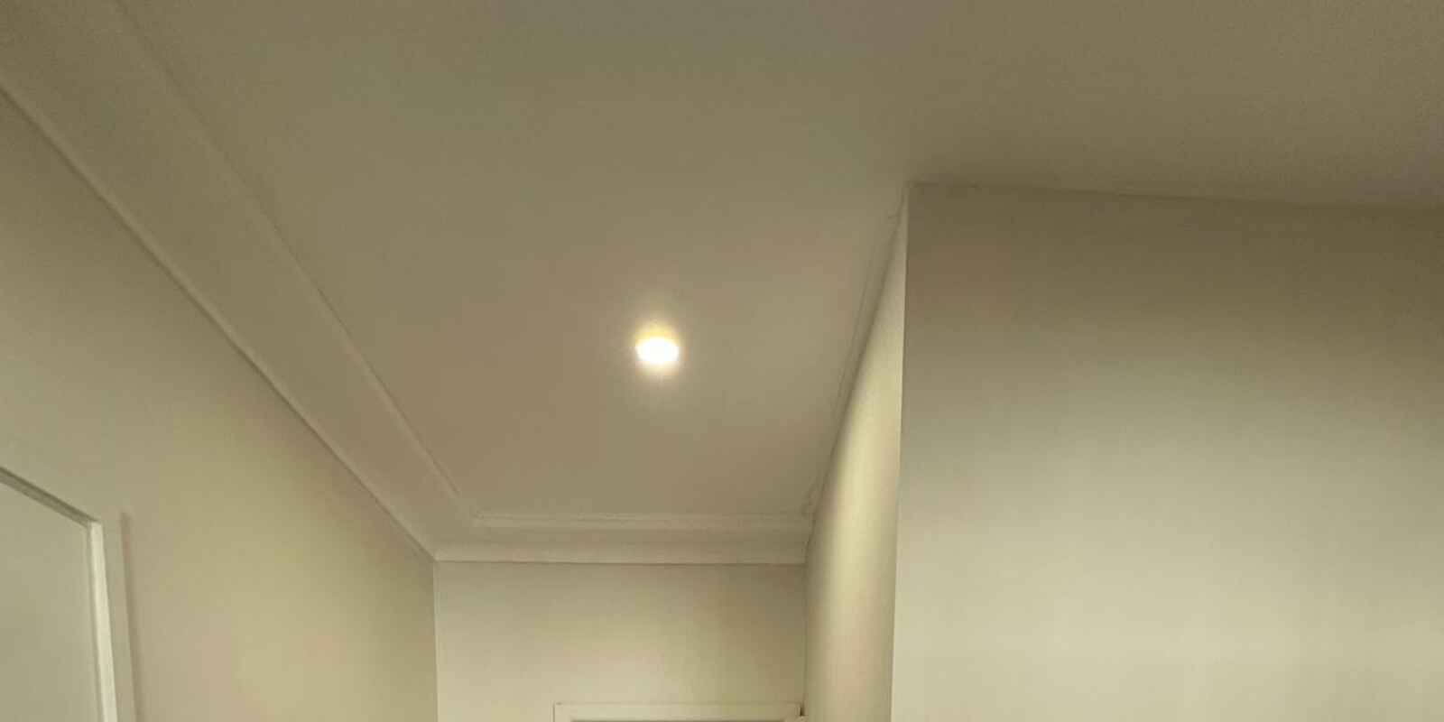 20 Huon Street Cabramatta
