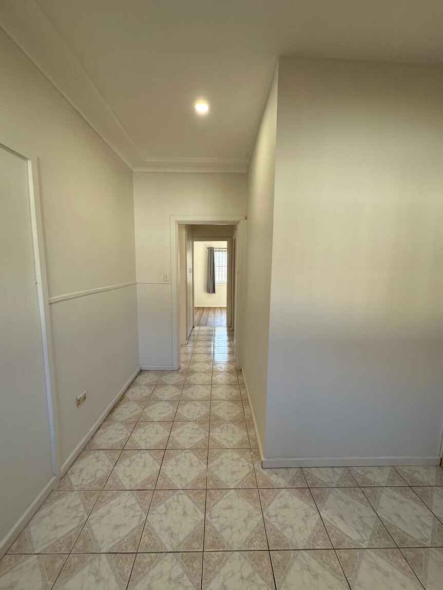 20 Huon Street Cabramatta