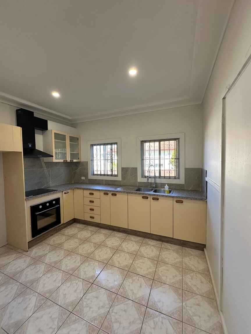 20 Huon Street Cabramatta