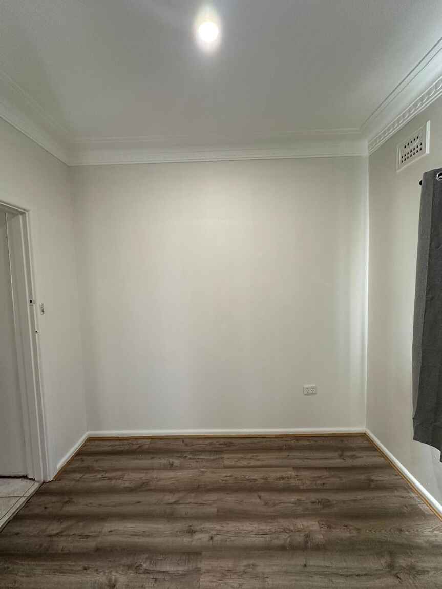 20 Huon Street Cabramatta