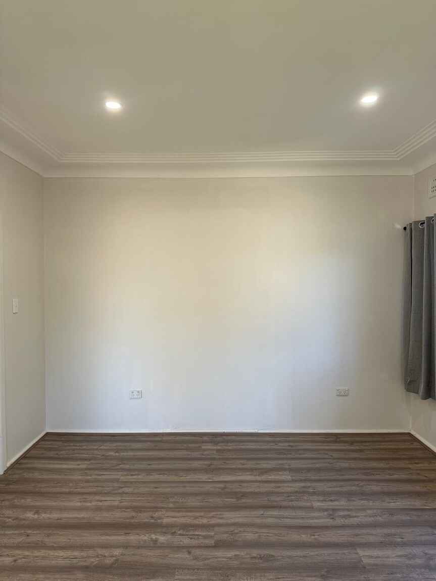 20 Huon Street Cabramatta