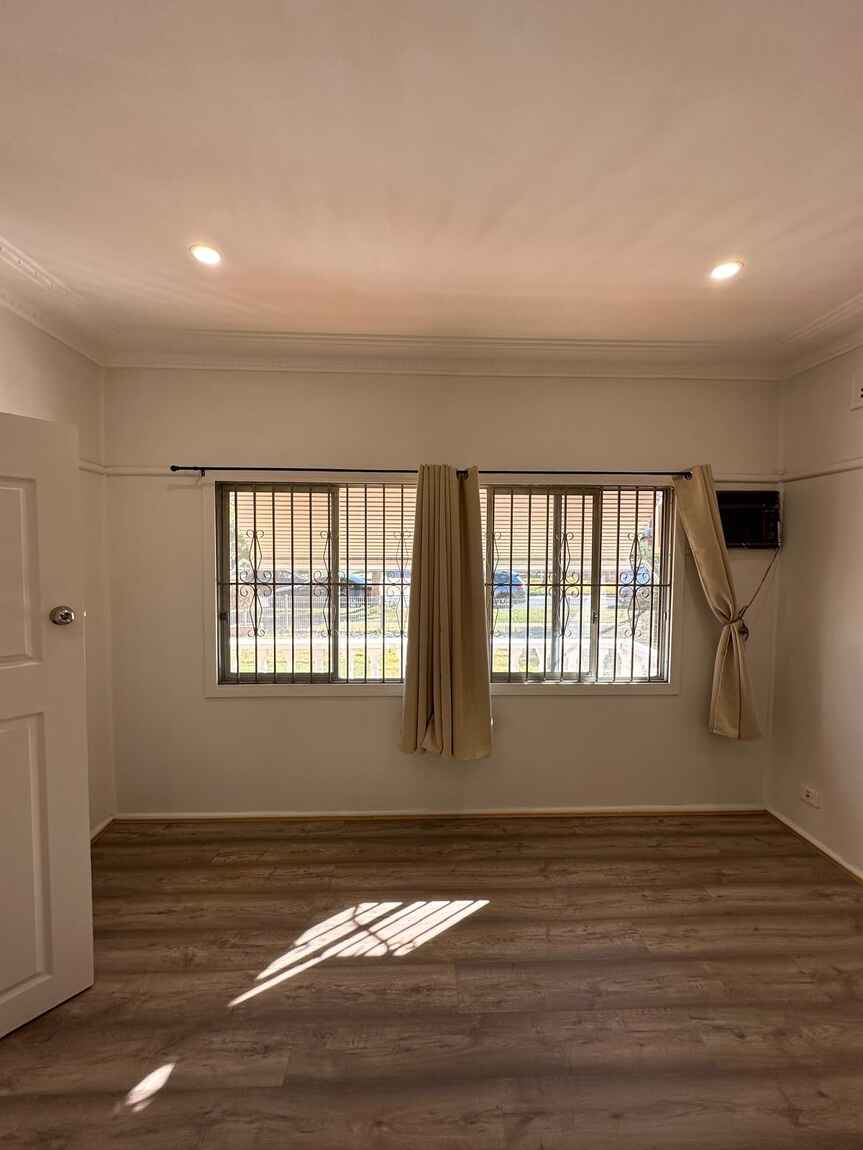 20 Huon Street Cabramatta