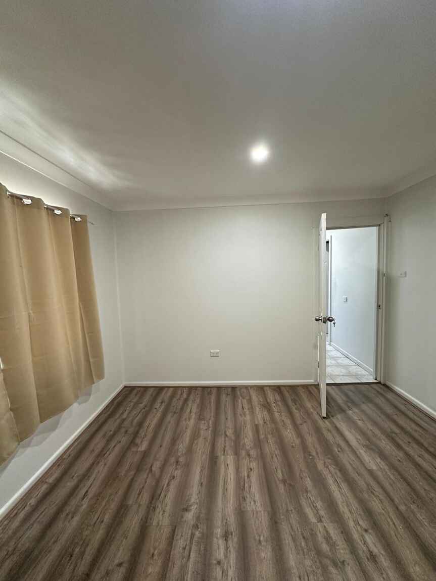 20A Huon Street Cabramatta