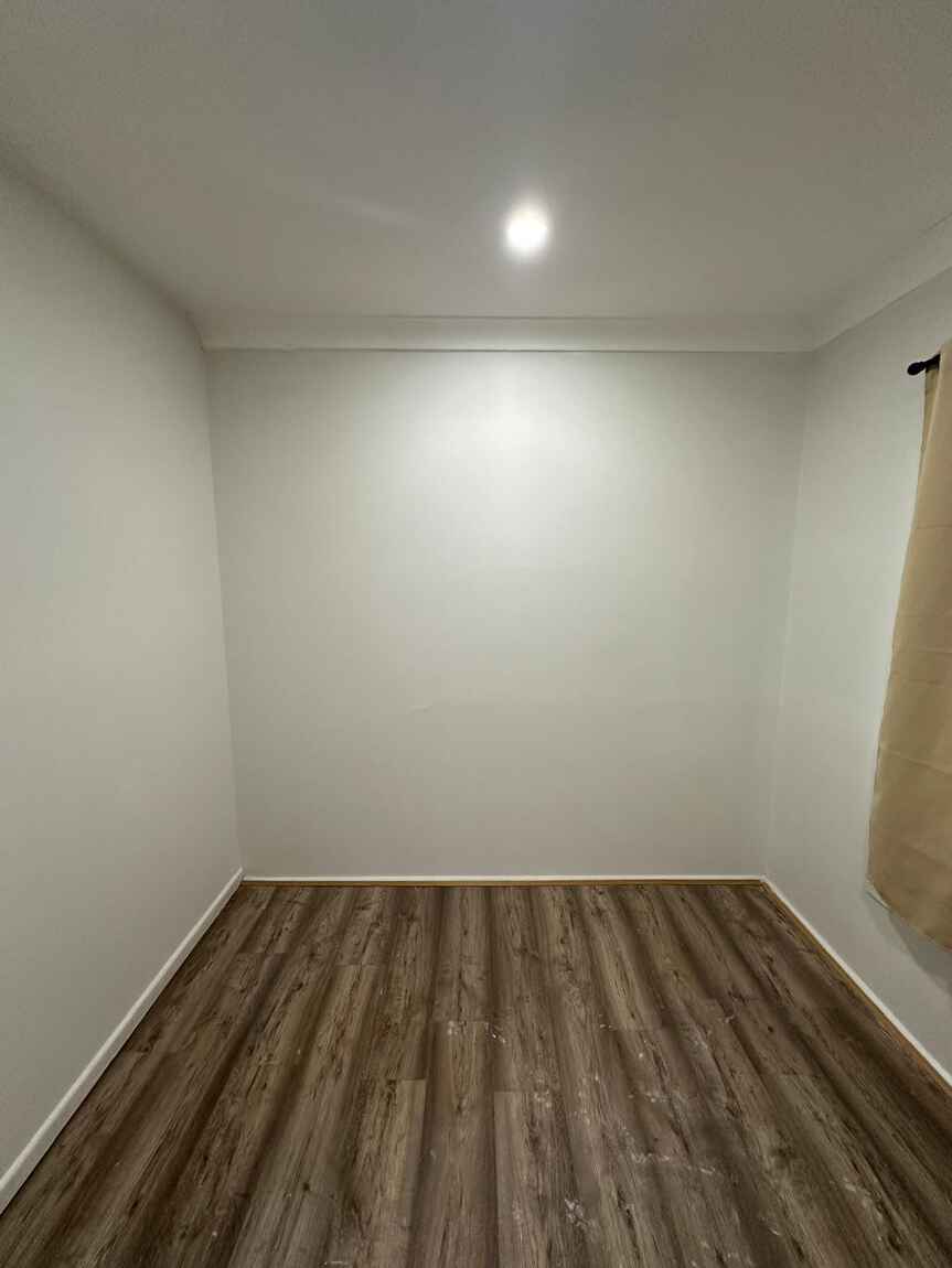 20A Huon Street Cabramatta