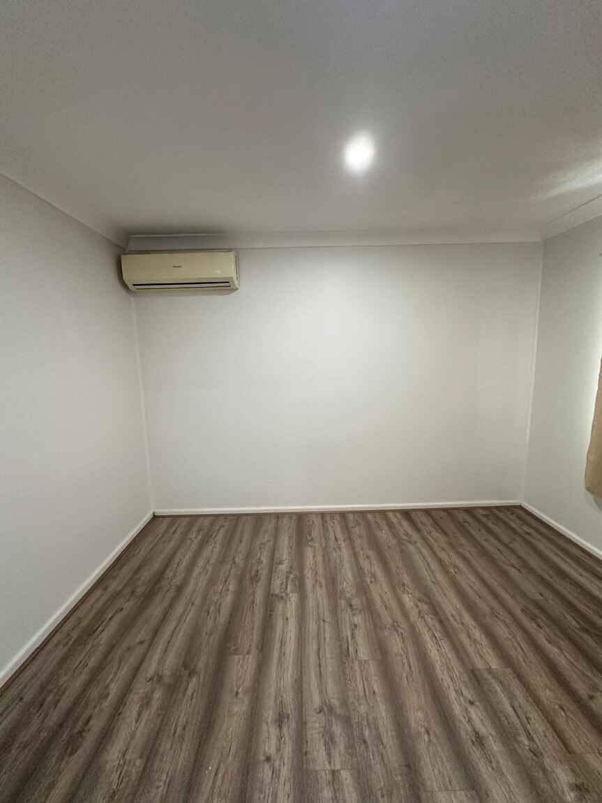 20A Huon Street Cabramatta
