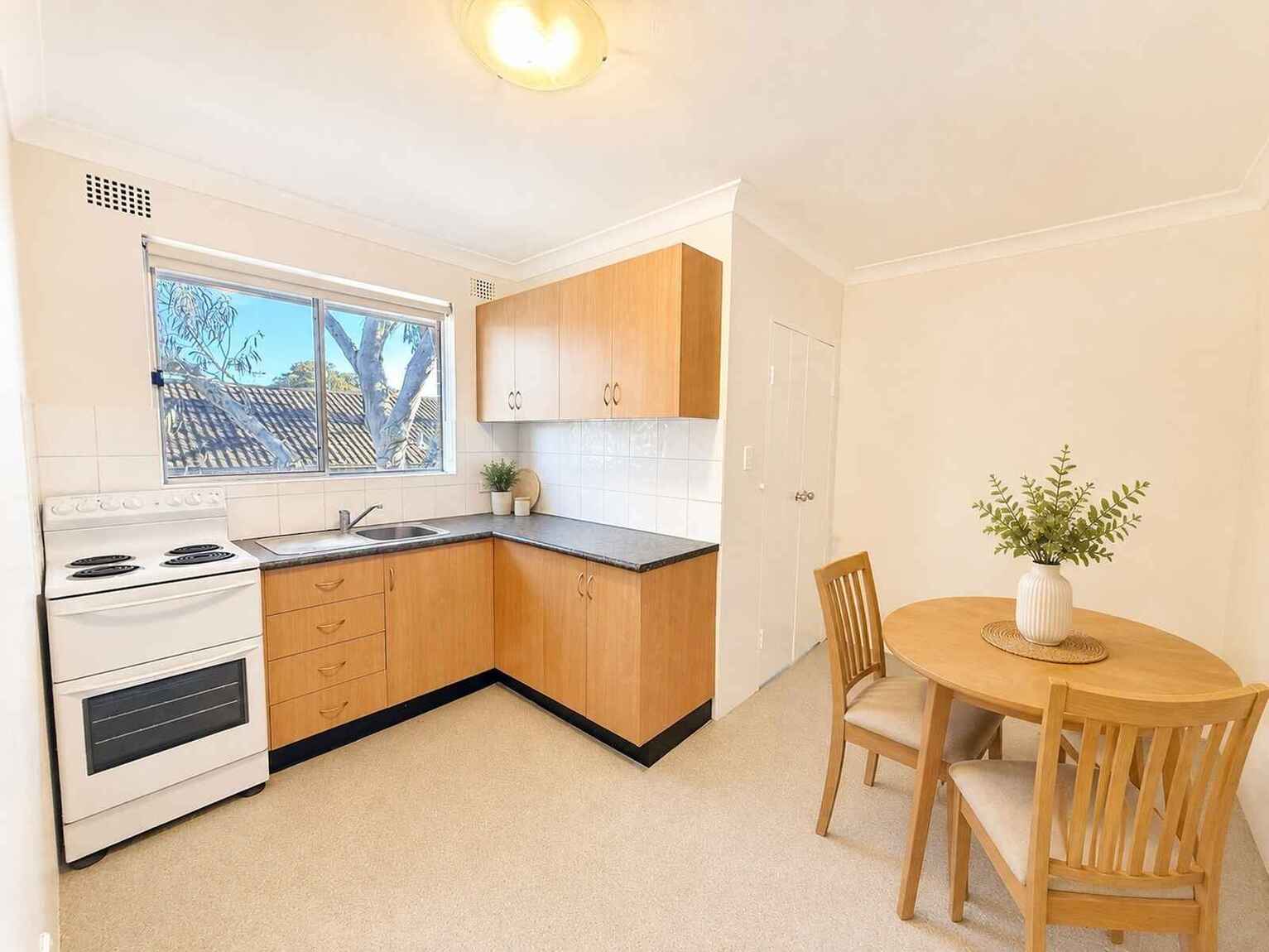 15/77 The Boulevarde Dulwich Hill