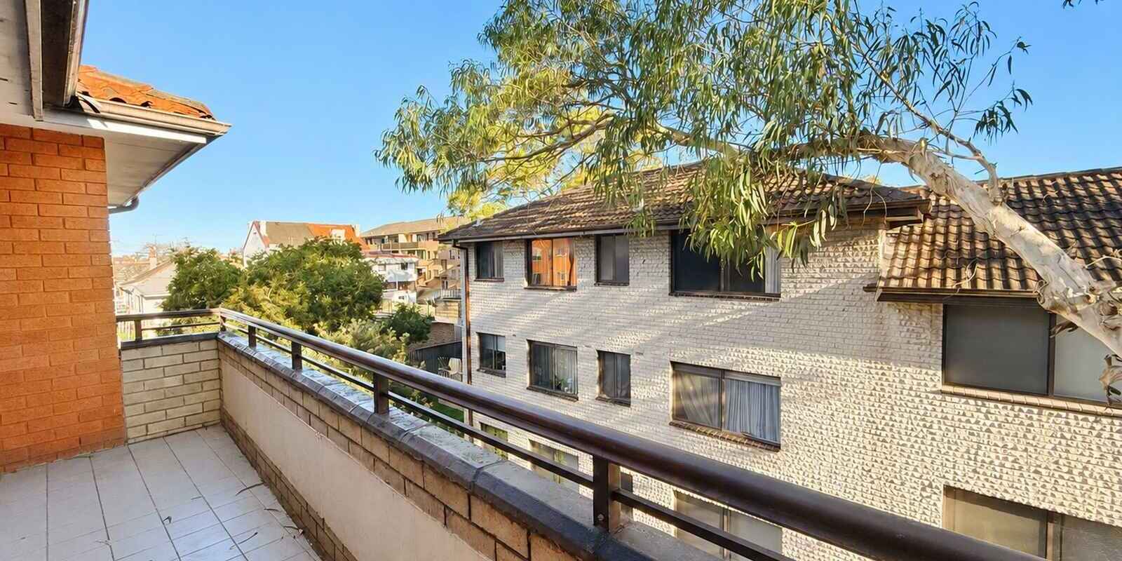 15/77 The Boulevarde Dulwich Hill