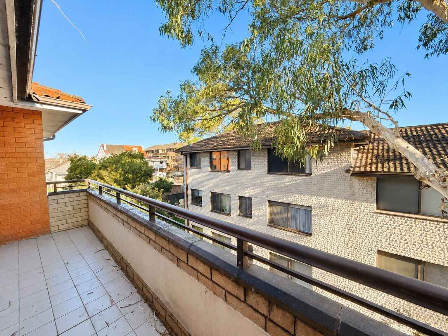 15/77 The Boulevarde Dulwich Hill