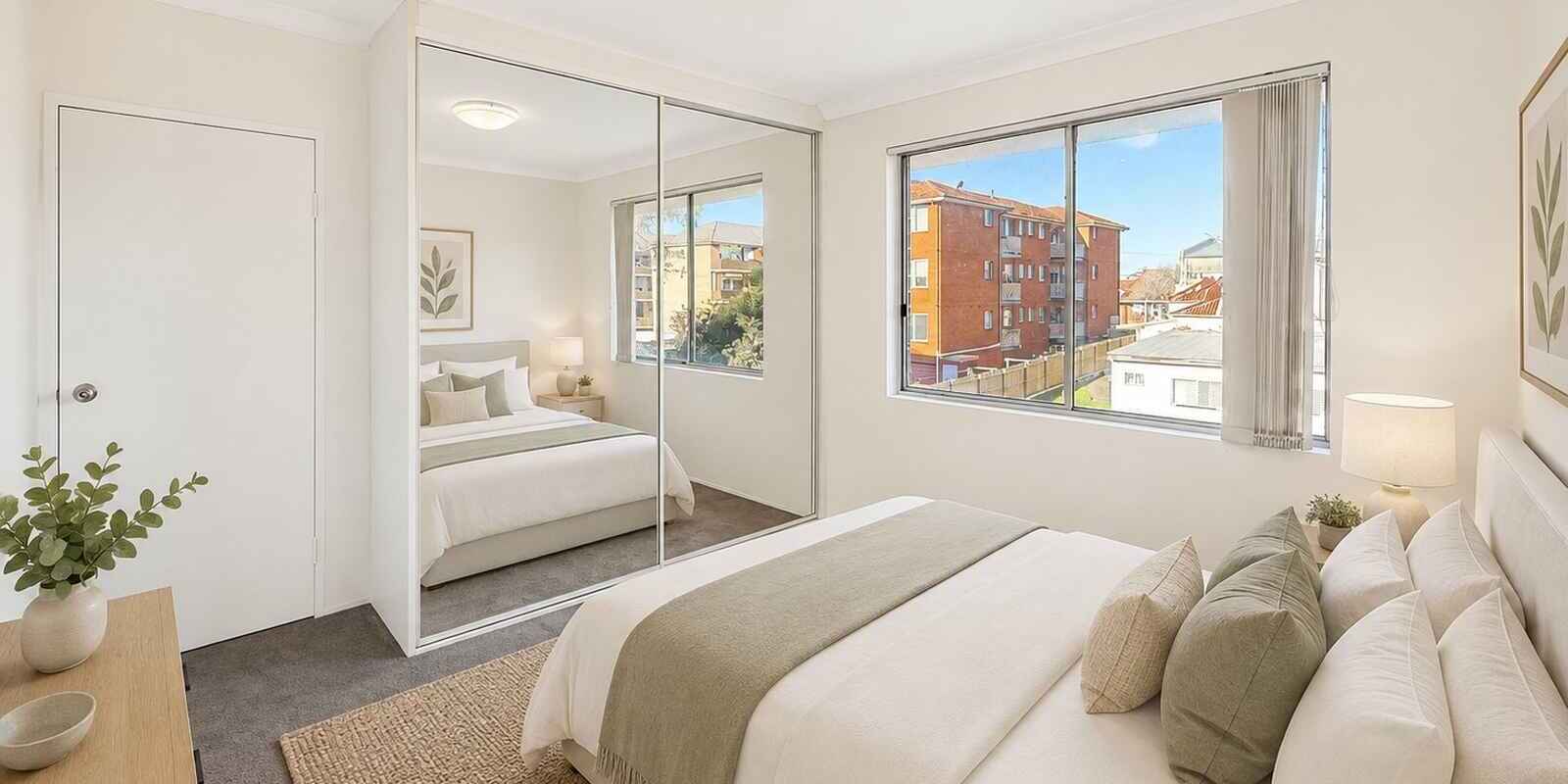 15/77 The Boulevarde Dulwich Hill