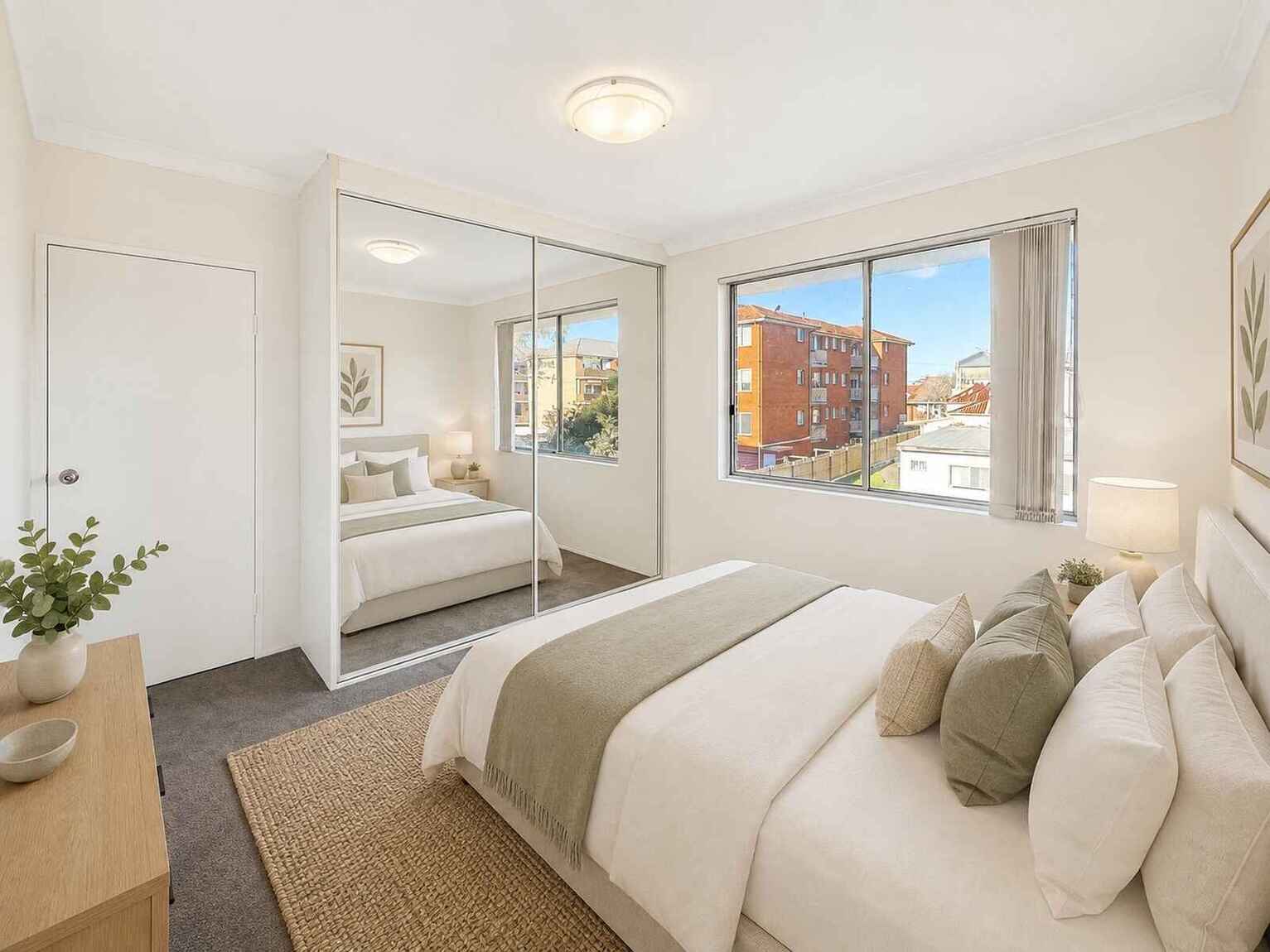 15/77 The Boulevarde Dulwich Hill