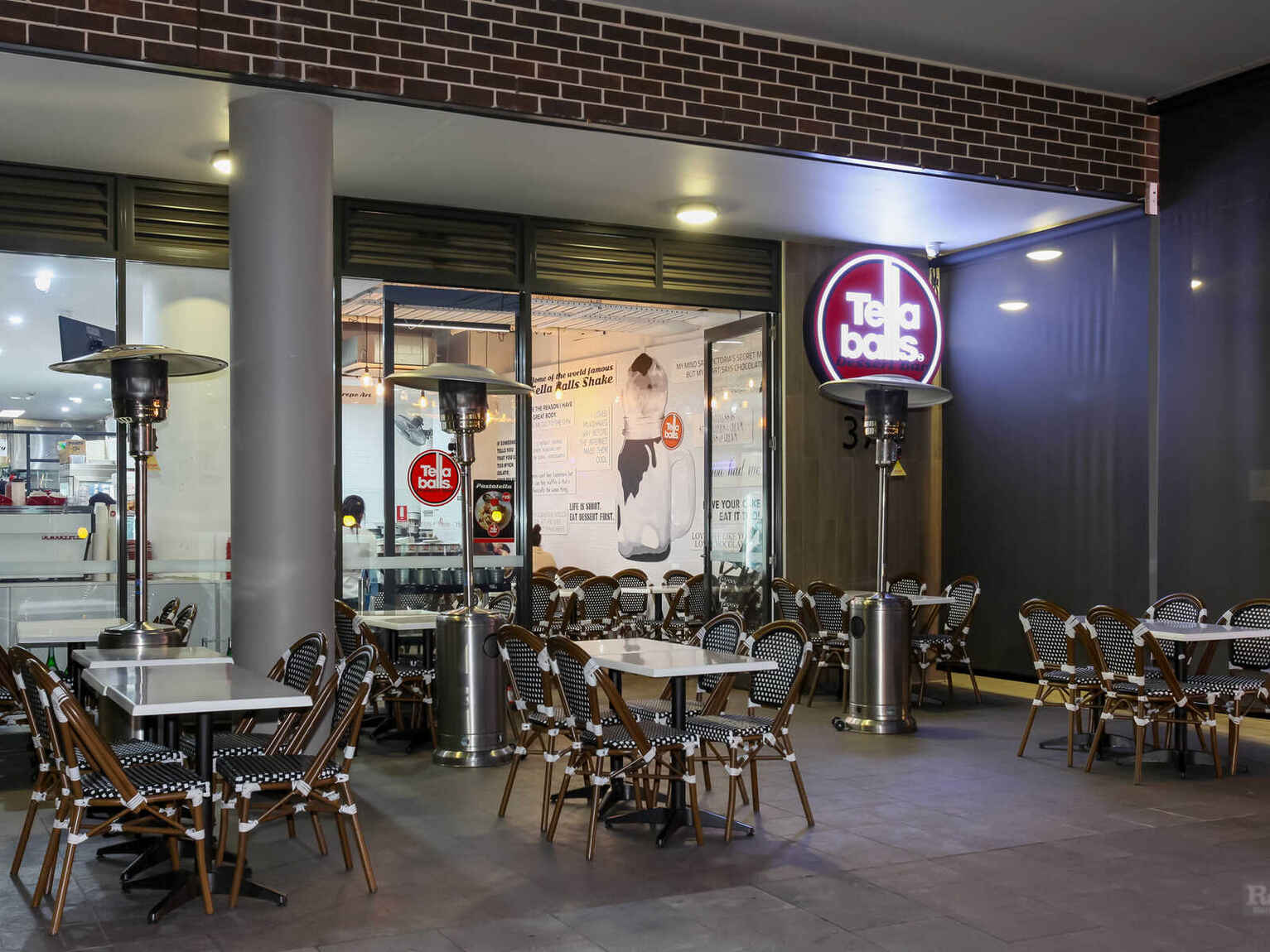 15/77 The Boulevarde Dulwich Hill