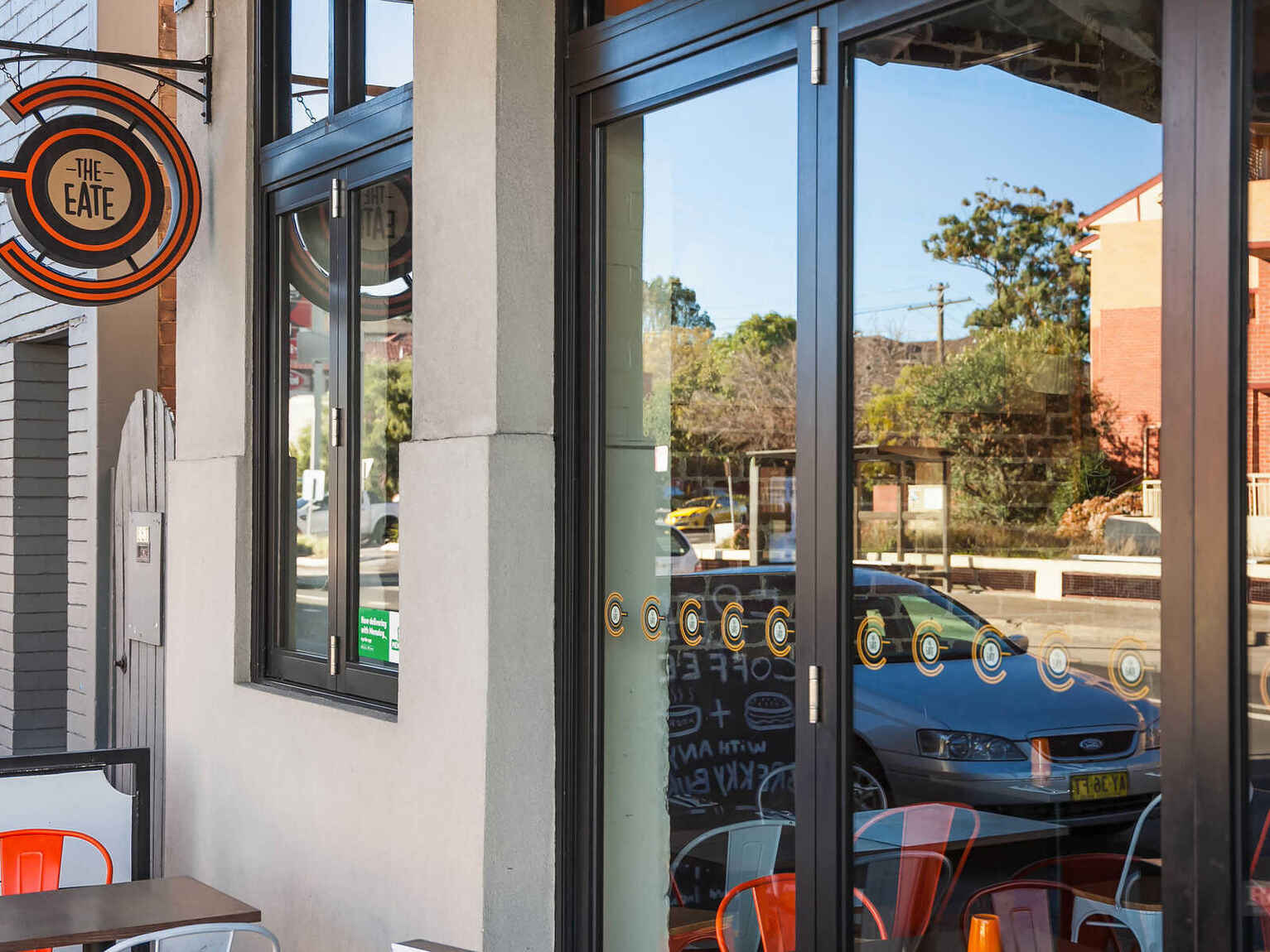 15/77 The Boulevarde Dulwich Hill