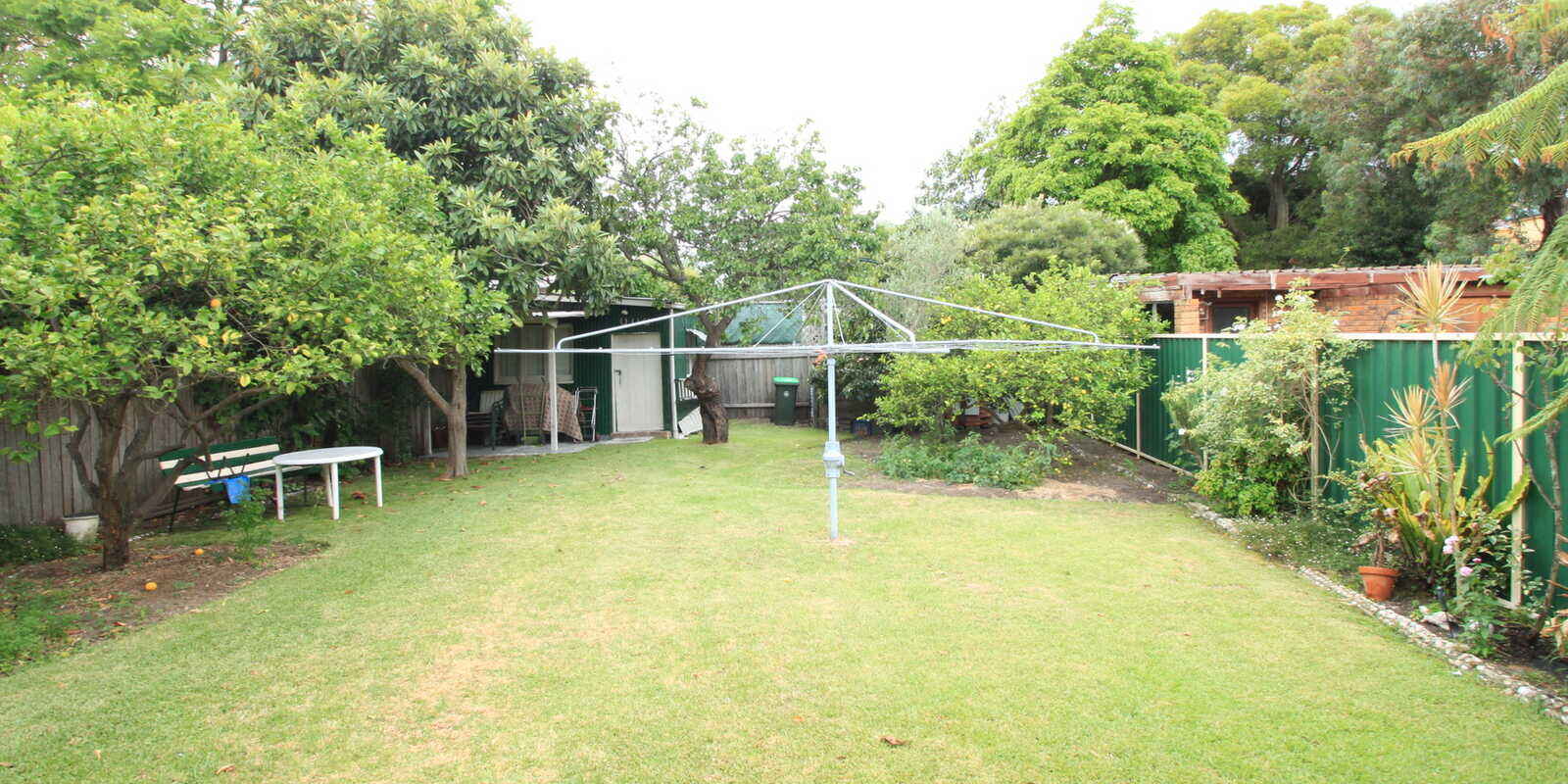 20 Foord Avenue Hurlstone Park