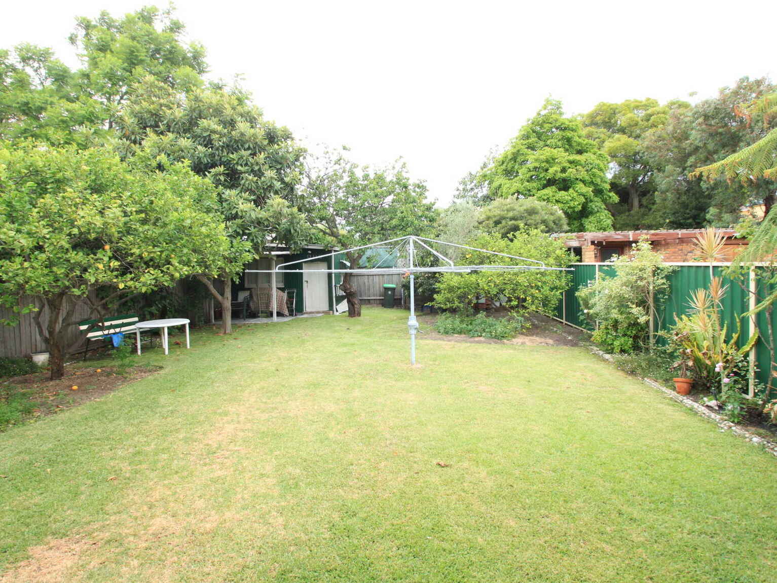 20 Foord Avenue Hurlstone Park