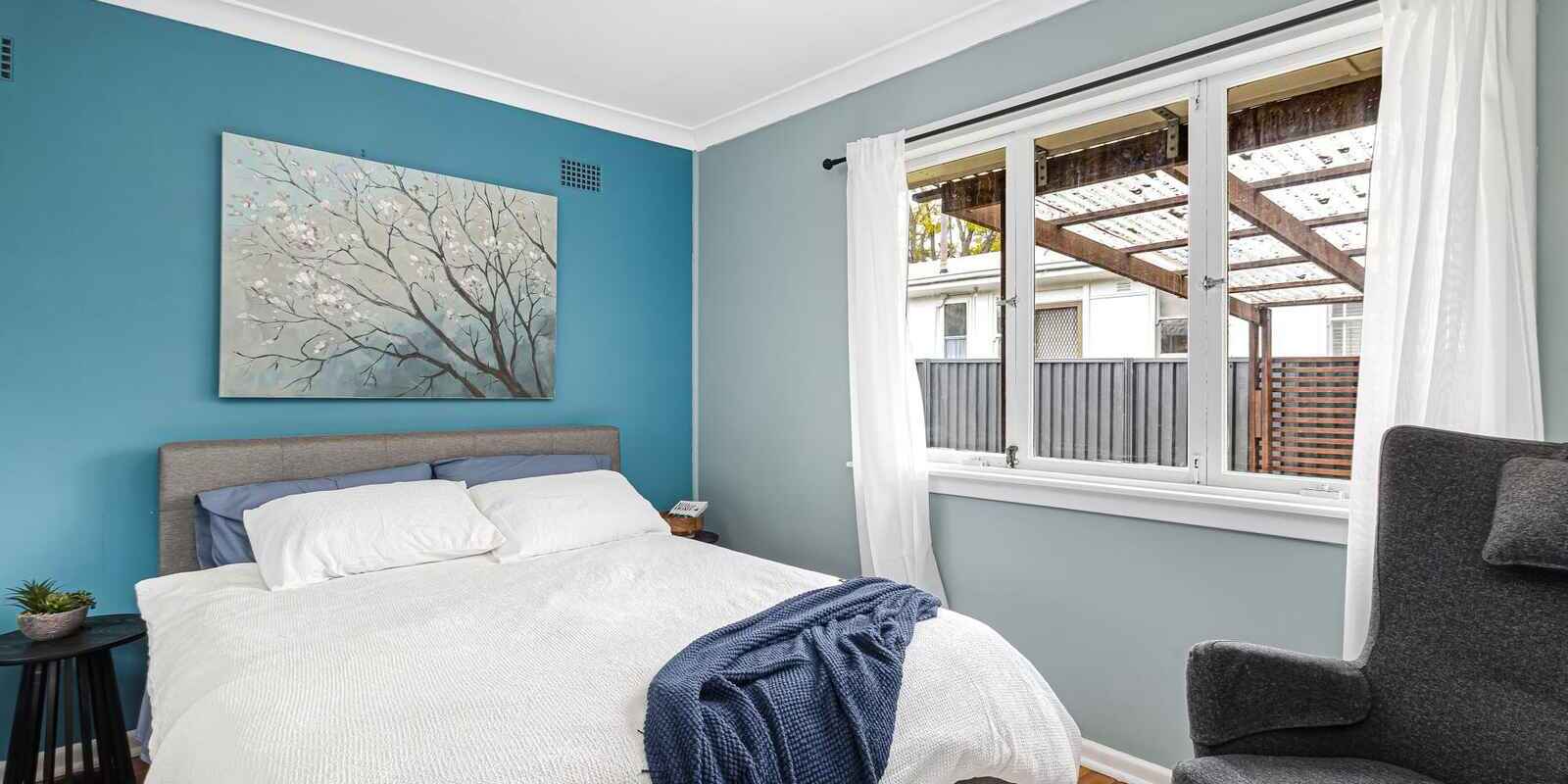 27 & 27A Ellsworth Drive Tregear 27 & 27A Ellsworth Drive Tregear