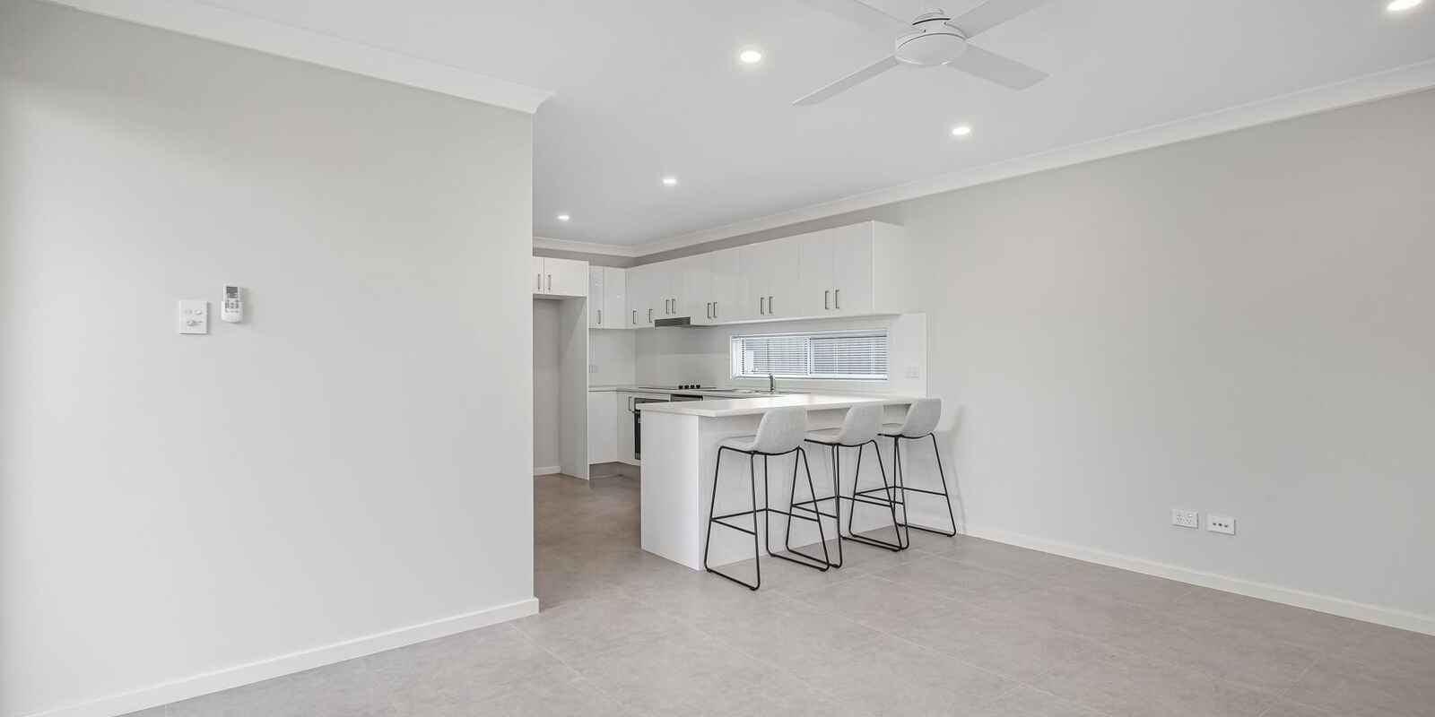 27 & 27A Ellsworth Drive Tregear 27 & 27A Ellsworth Drive Tregear