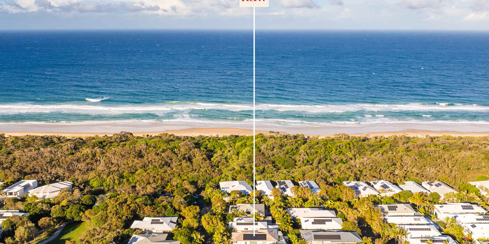 10 Sunset Beach Avenue Yaroomba 10 Sunset Beach Avenue Yaroomba