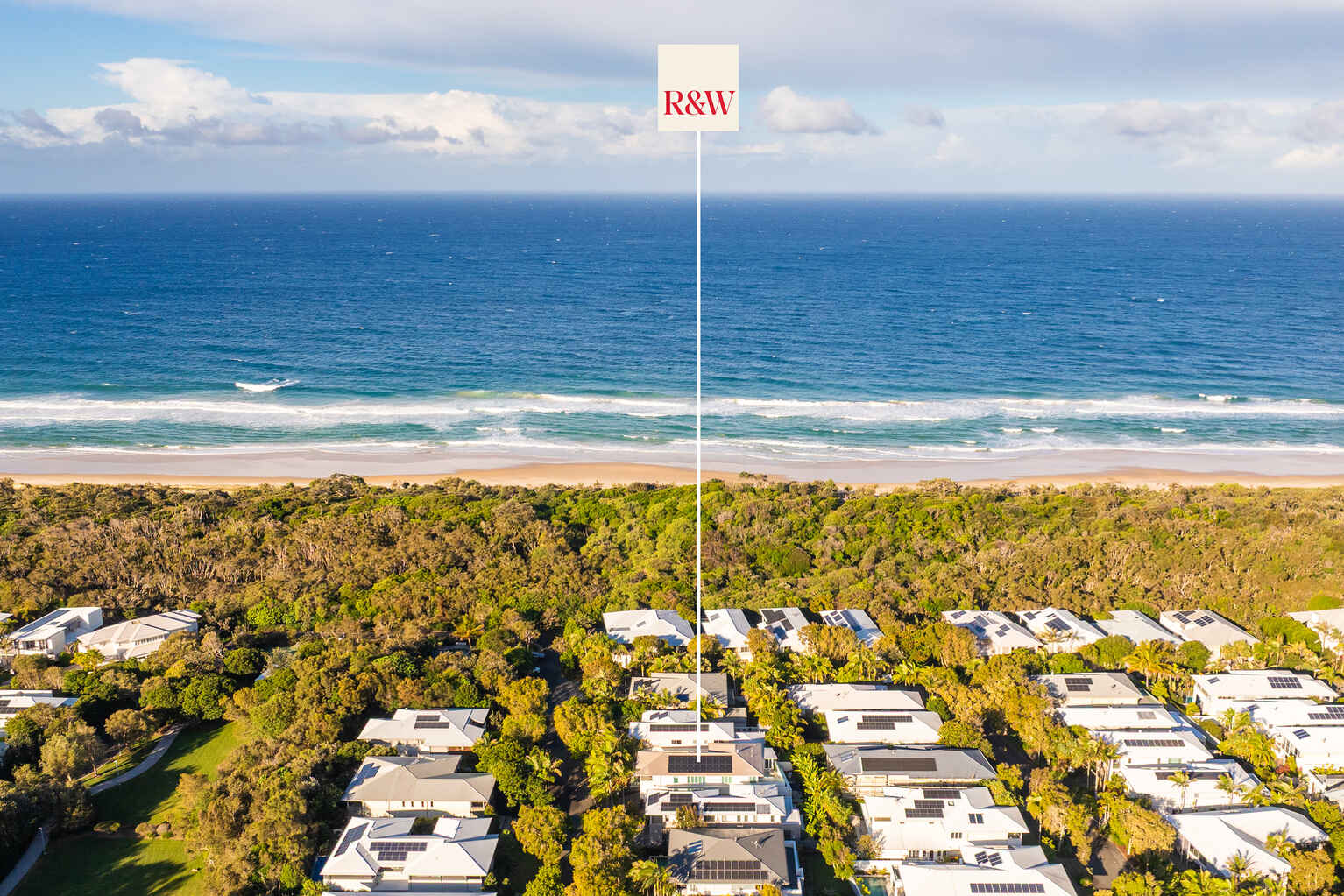 10 Sunset Beach Avenue Yaroomba 10 Sunset Beach Avenue Yaroomba