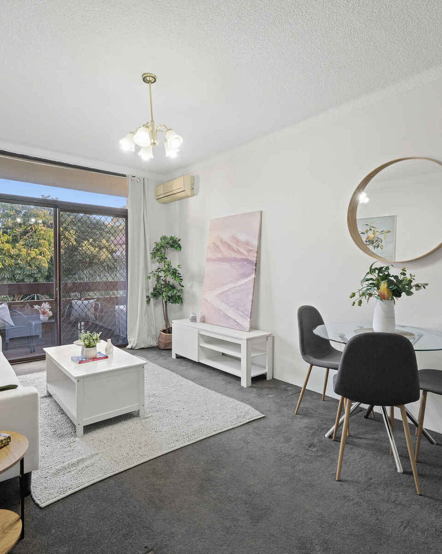 13/19 Pile Street, Marrickville - Image 1