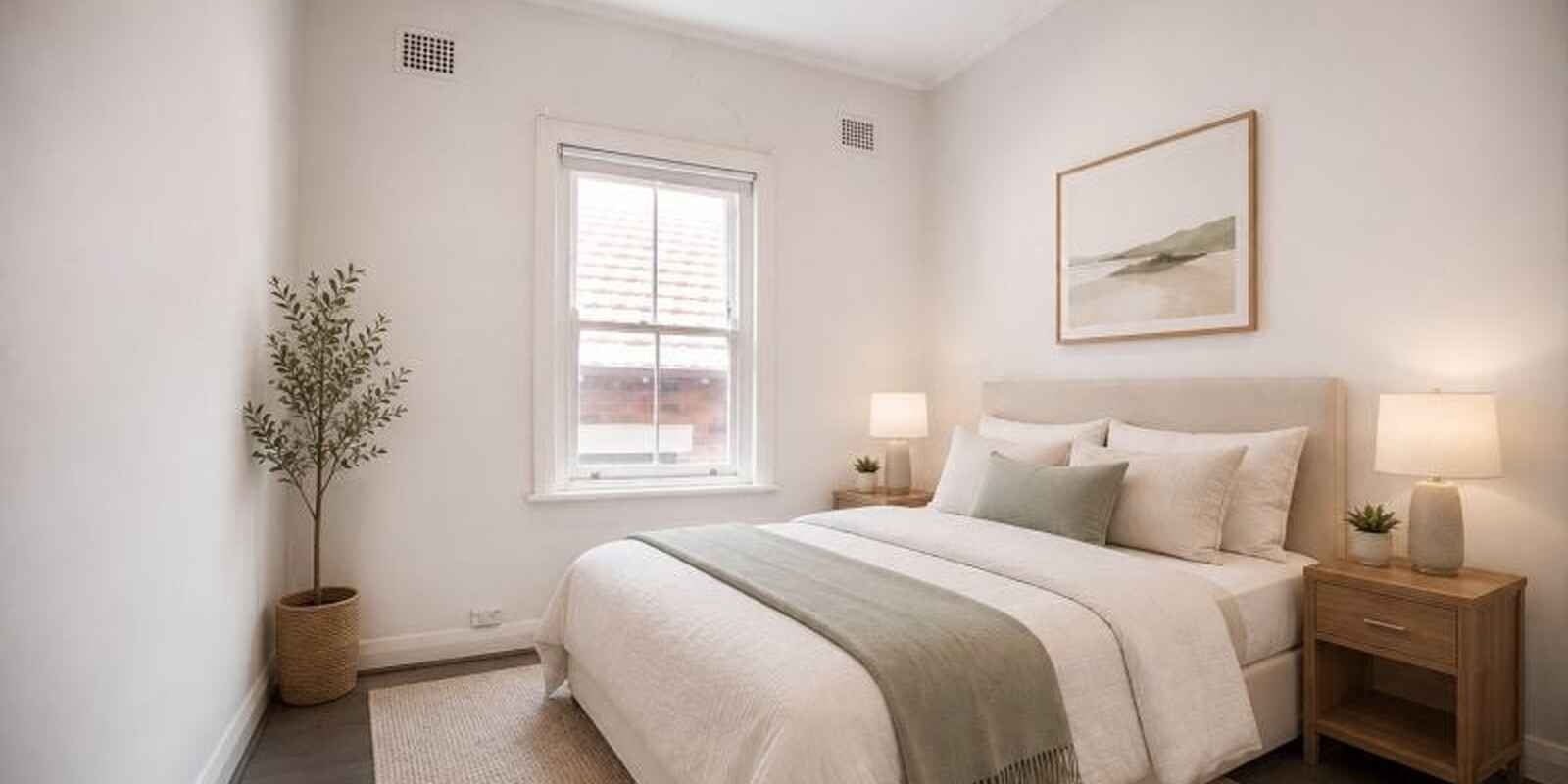 2/146 Hall Street Bondi Beach