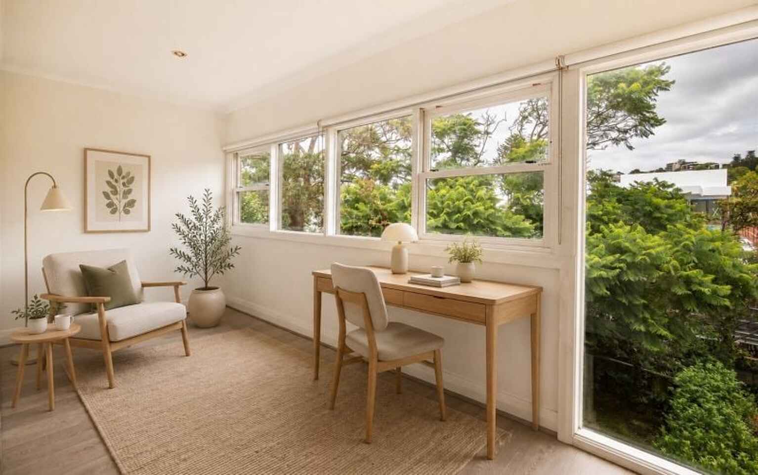 2/146 Hall Street Bondi Beach