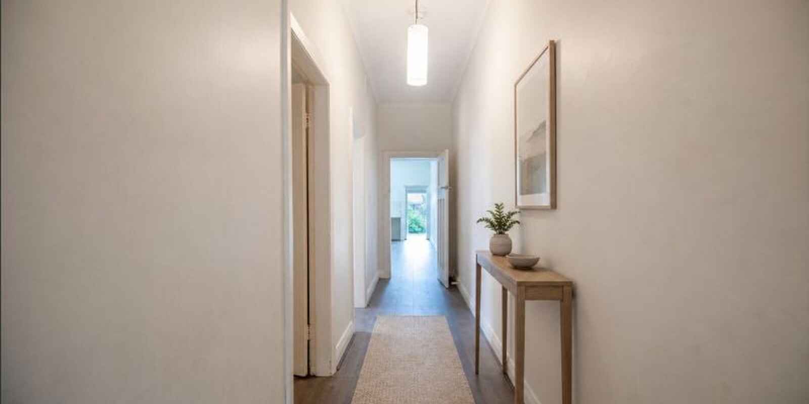 2/146 Hall Street Bondi Beach