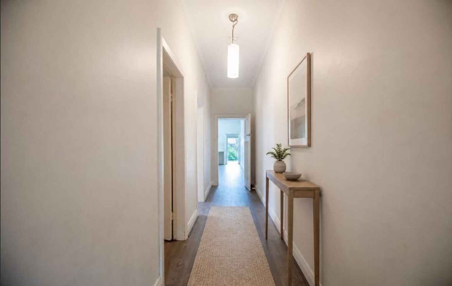 2/146 Hall Street Bondi Beach